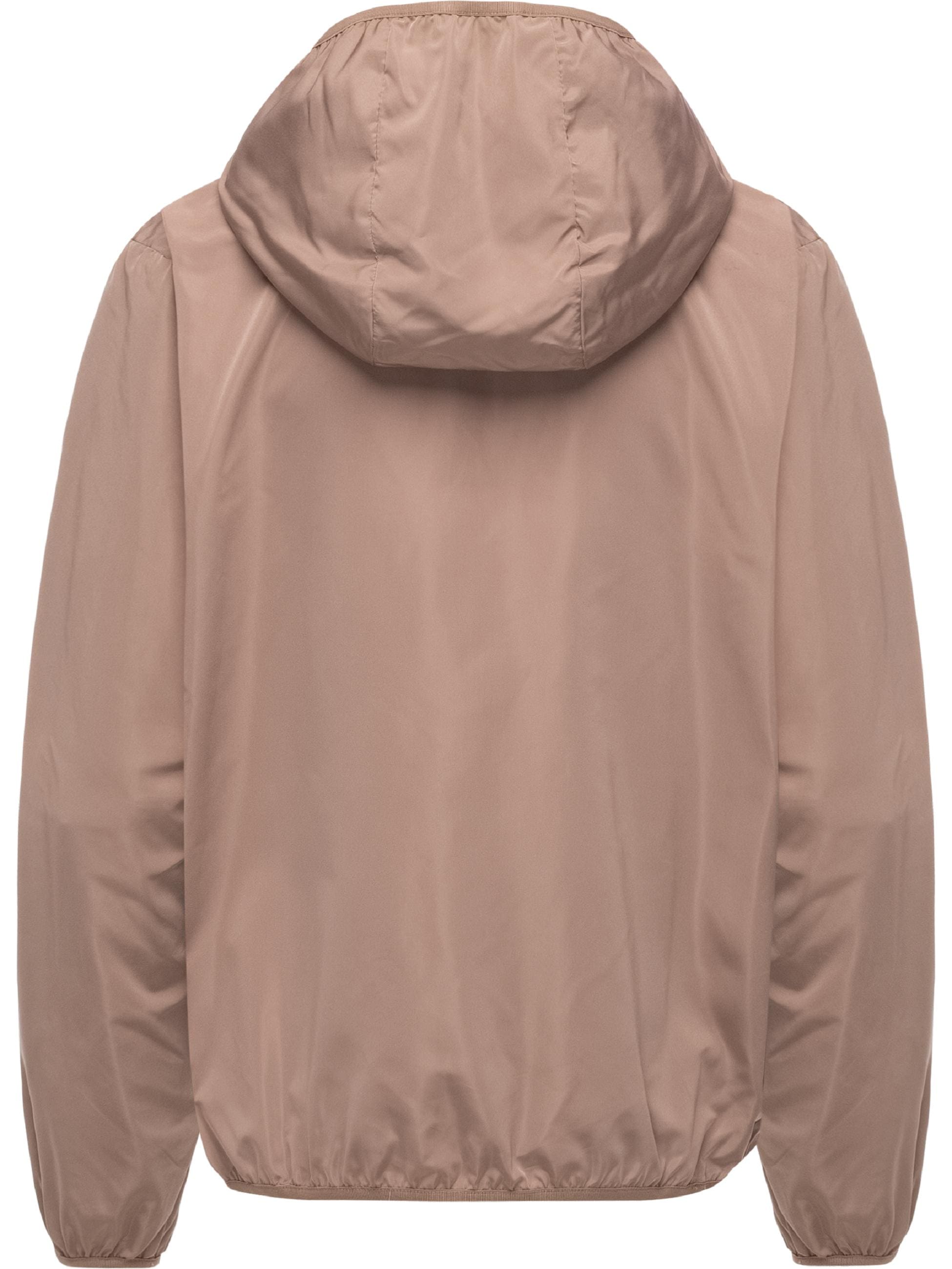 Ragwear Outdoorjacke »Outdoorjacke Vinzie C«