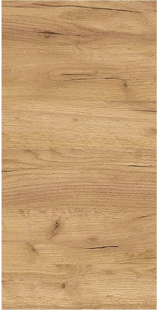 GERMANIA Hängeschuhschrank »Ameca«, Türen mit Soft-Close, 110x22x57 cm, Made in Germany