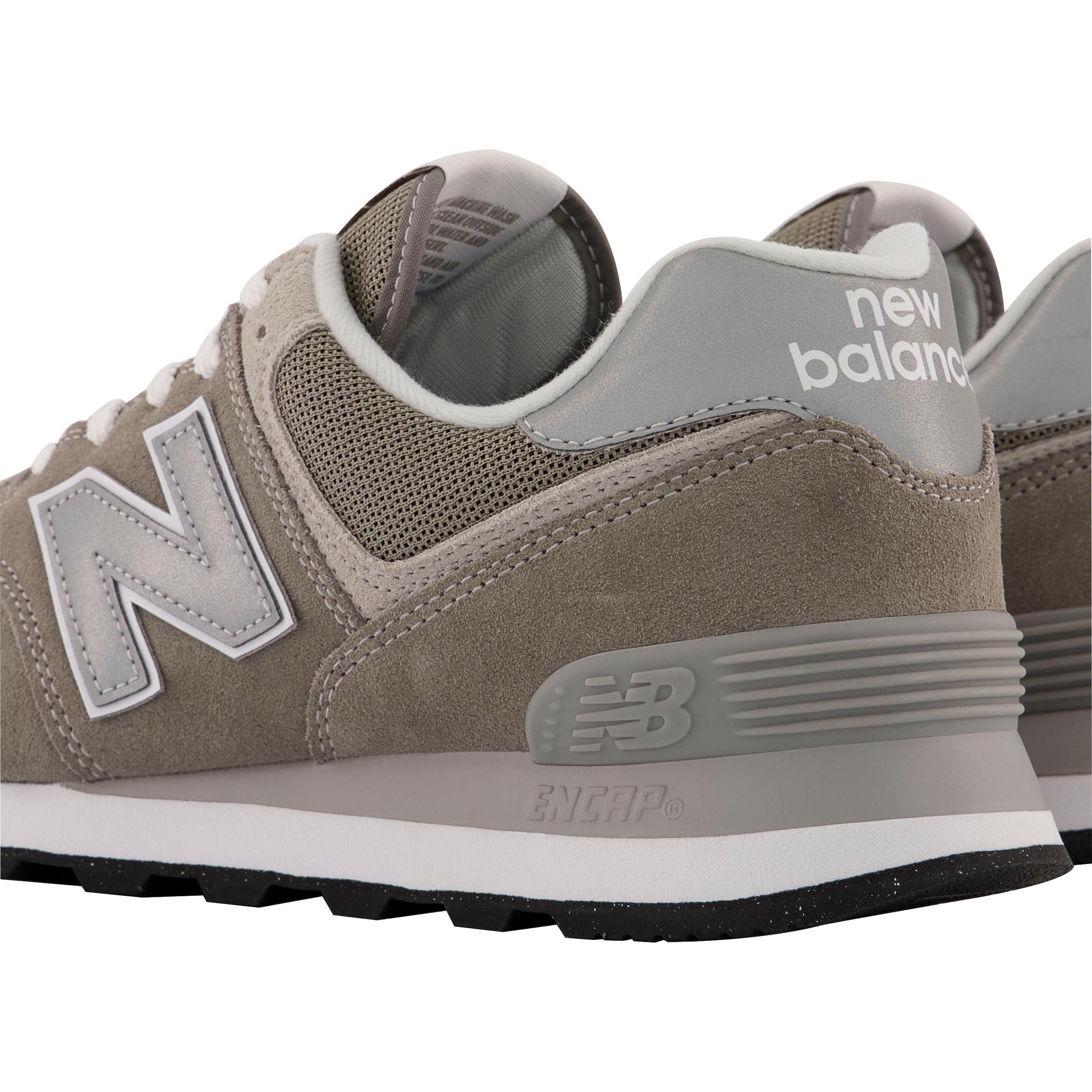 New Balance Sneaker »574«