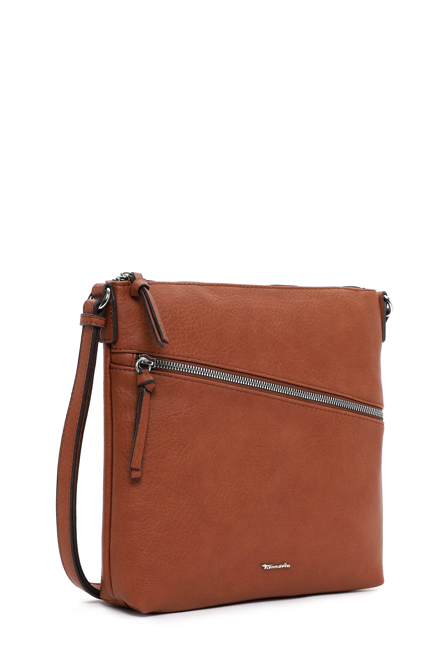 Tamaris Umhängetasche »Umhängetasche TAS Alessia«