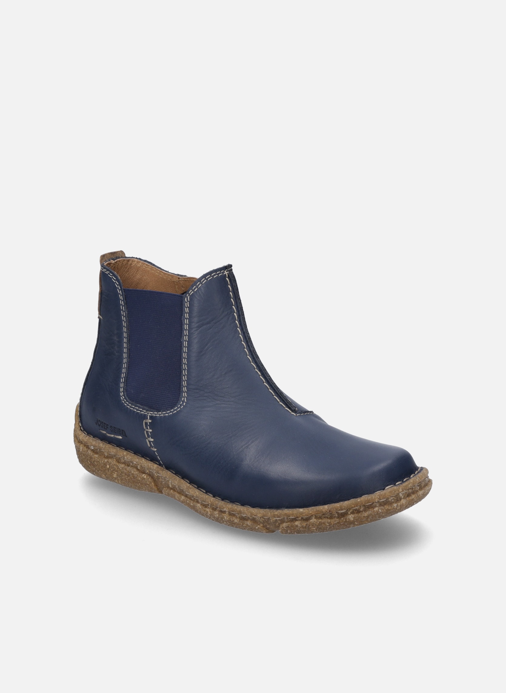 Josef Seibel Stiefelette »Neele 68, ocean«