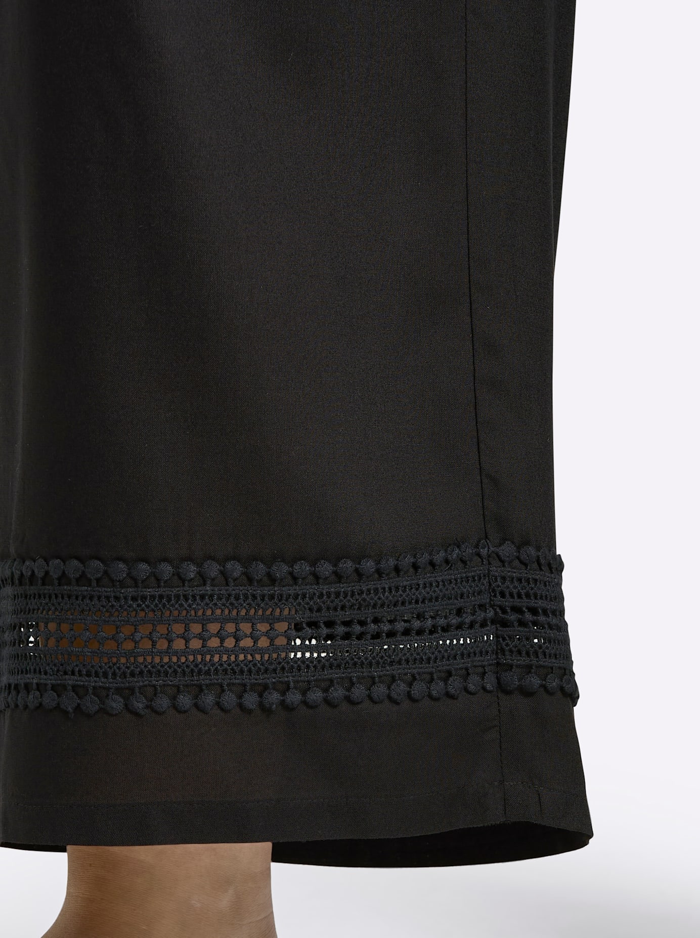 Sheego Webhose