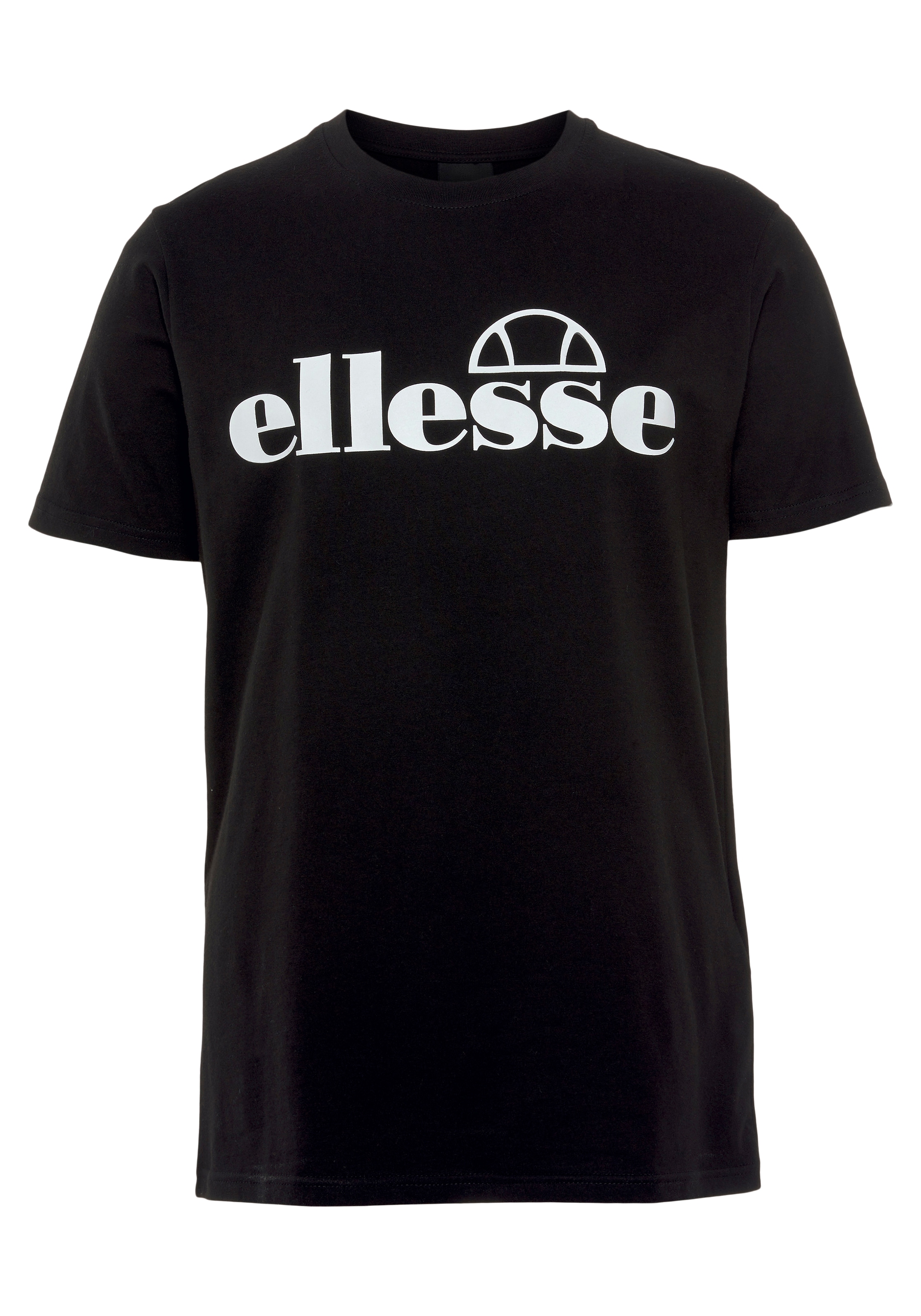 SET«, tlg.) 2 (Packung, »FUENTI online Ellesse T-Shirt bestellen OTTO bei