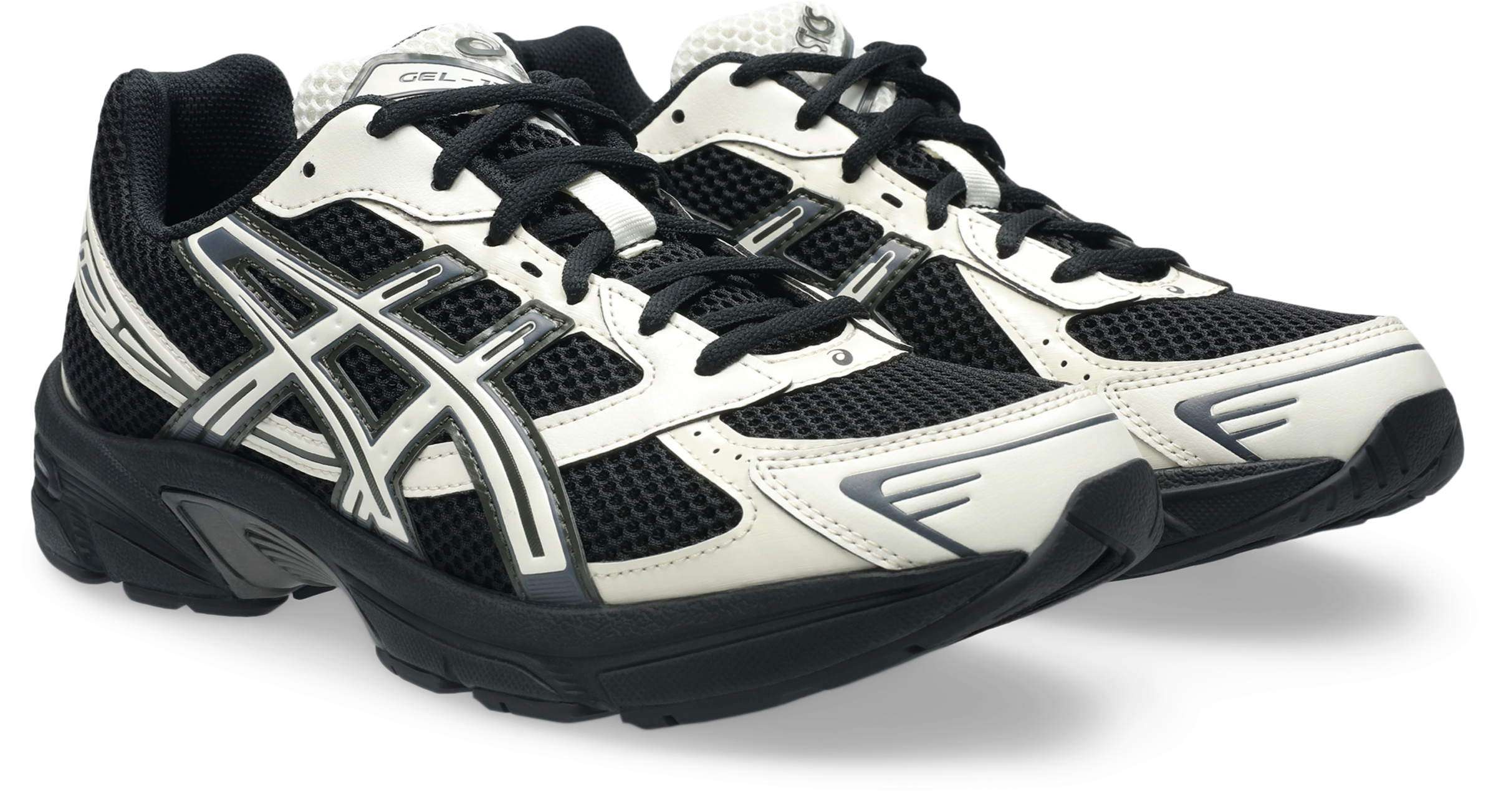 ASICS SportStyle Sneaker »GEL-1130«