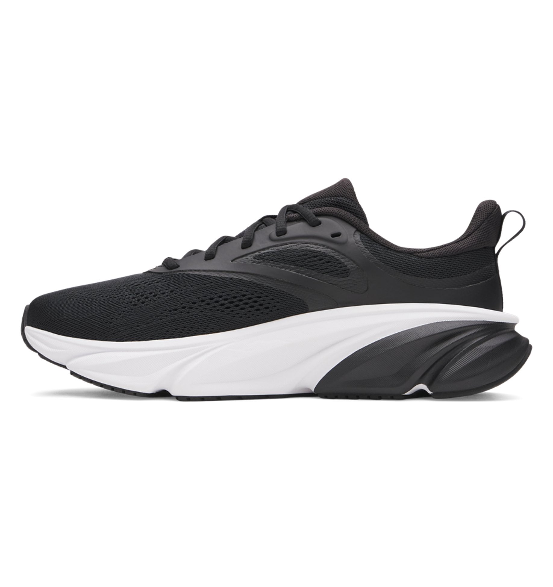 Under Armour® Laufschuh »UA Rogue 6«  Gute Dämpfung