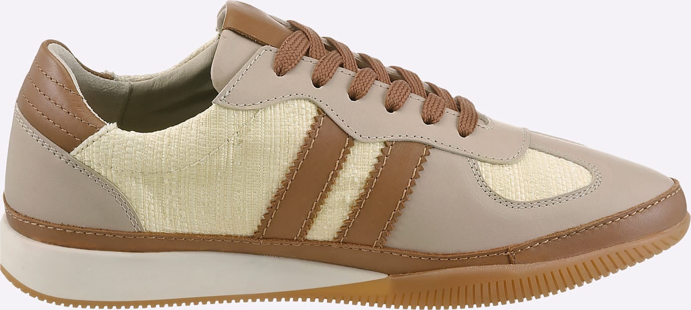 heine Sneaker