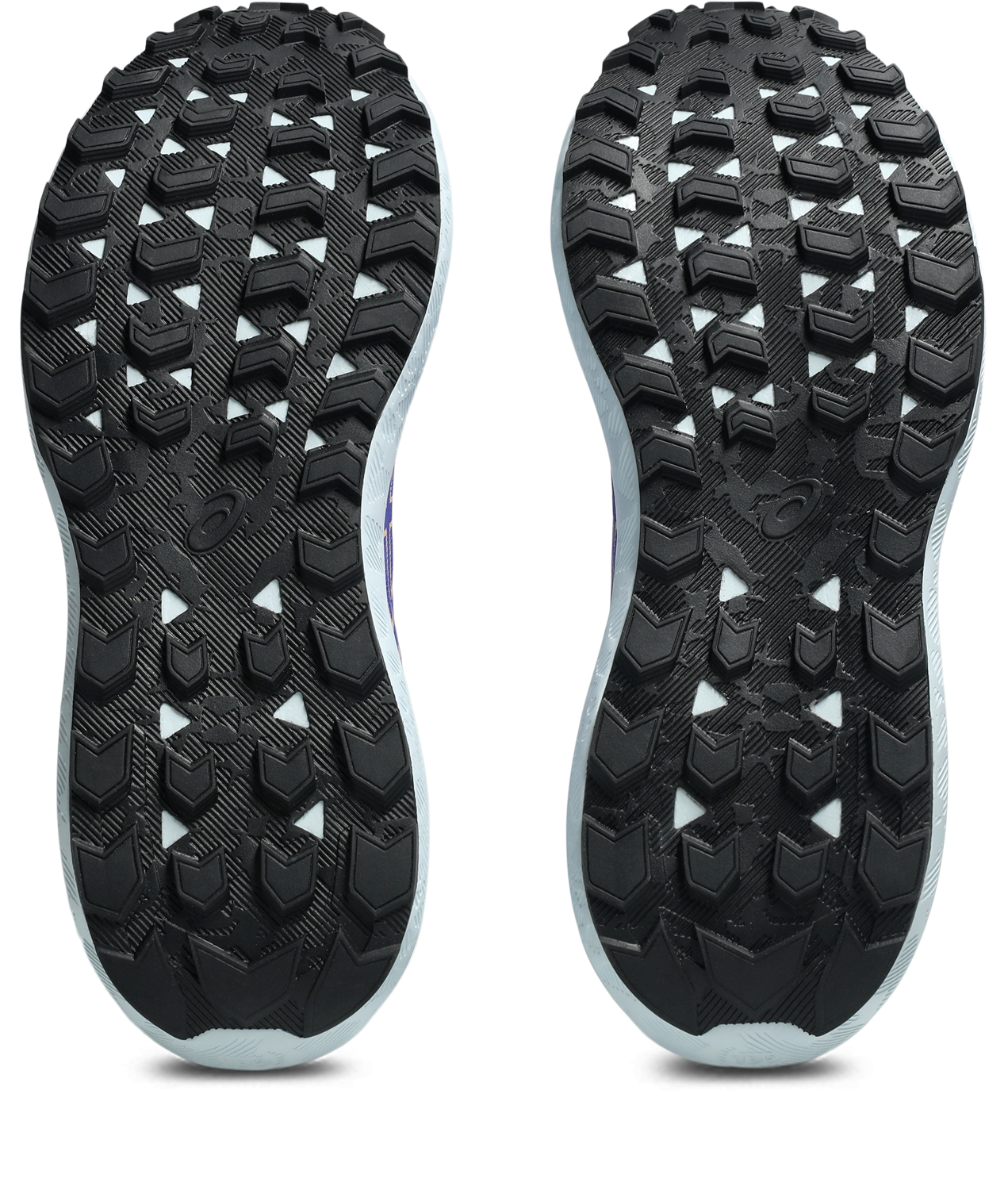 Asics Trailrunningschuh »GEL-SONOMA 8«  für anspruchsvolles Gelände, profilierte Außensohle