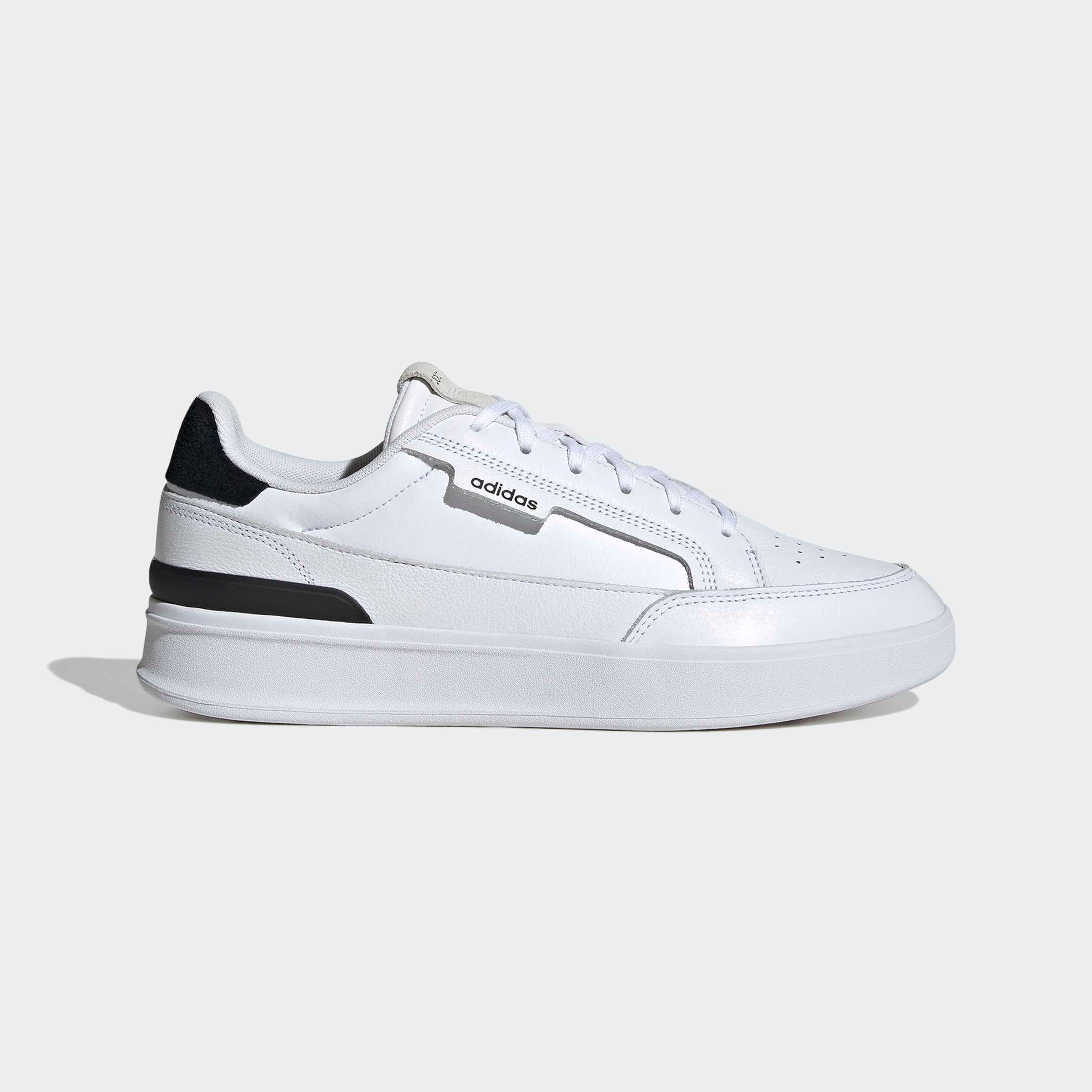 adidas Sportswear Sneaker »ASPYRE«