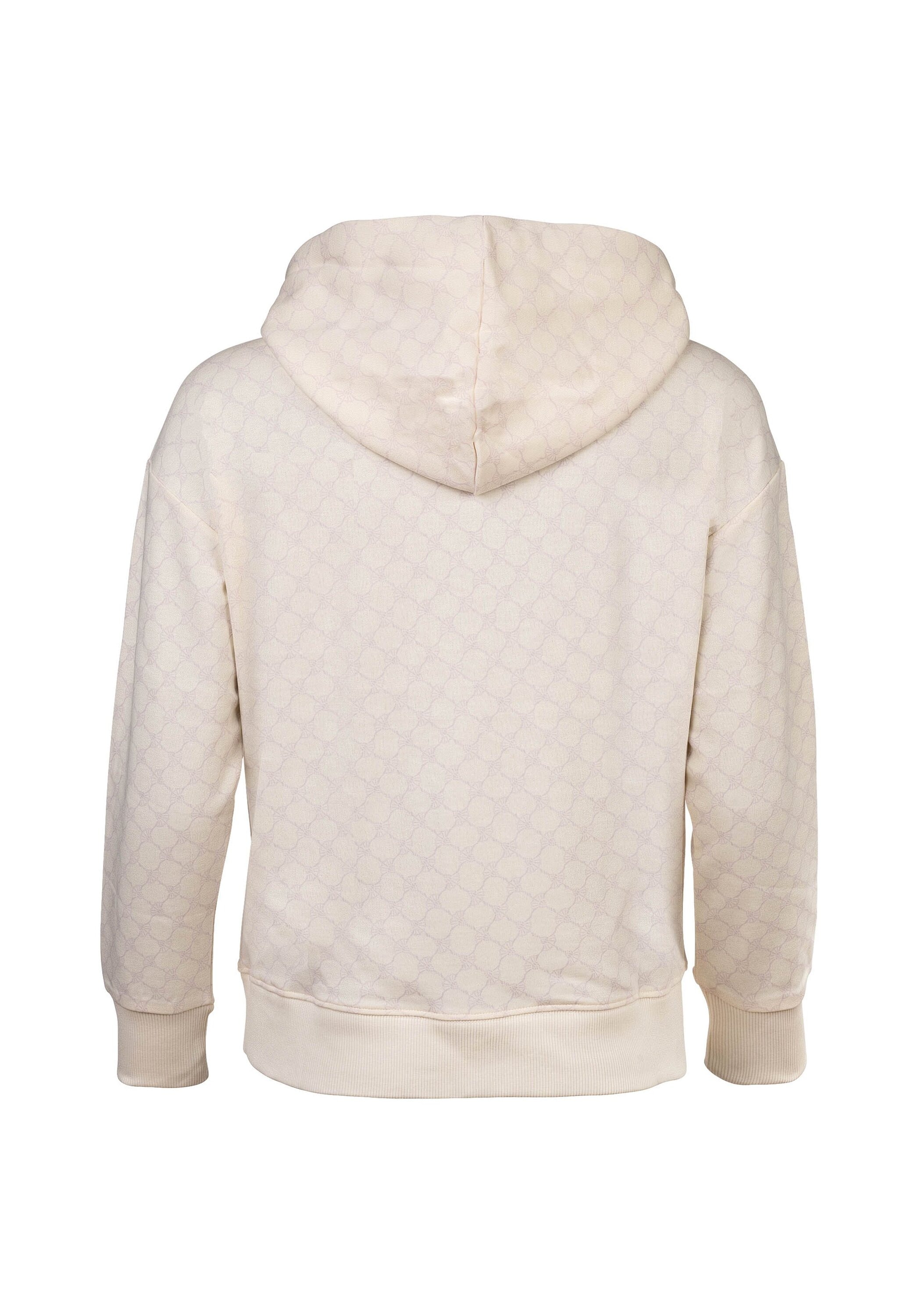 JOOP! Sweatshirt »Sweatshirt«