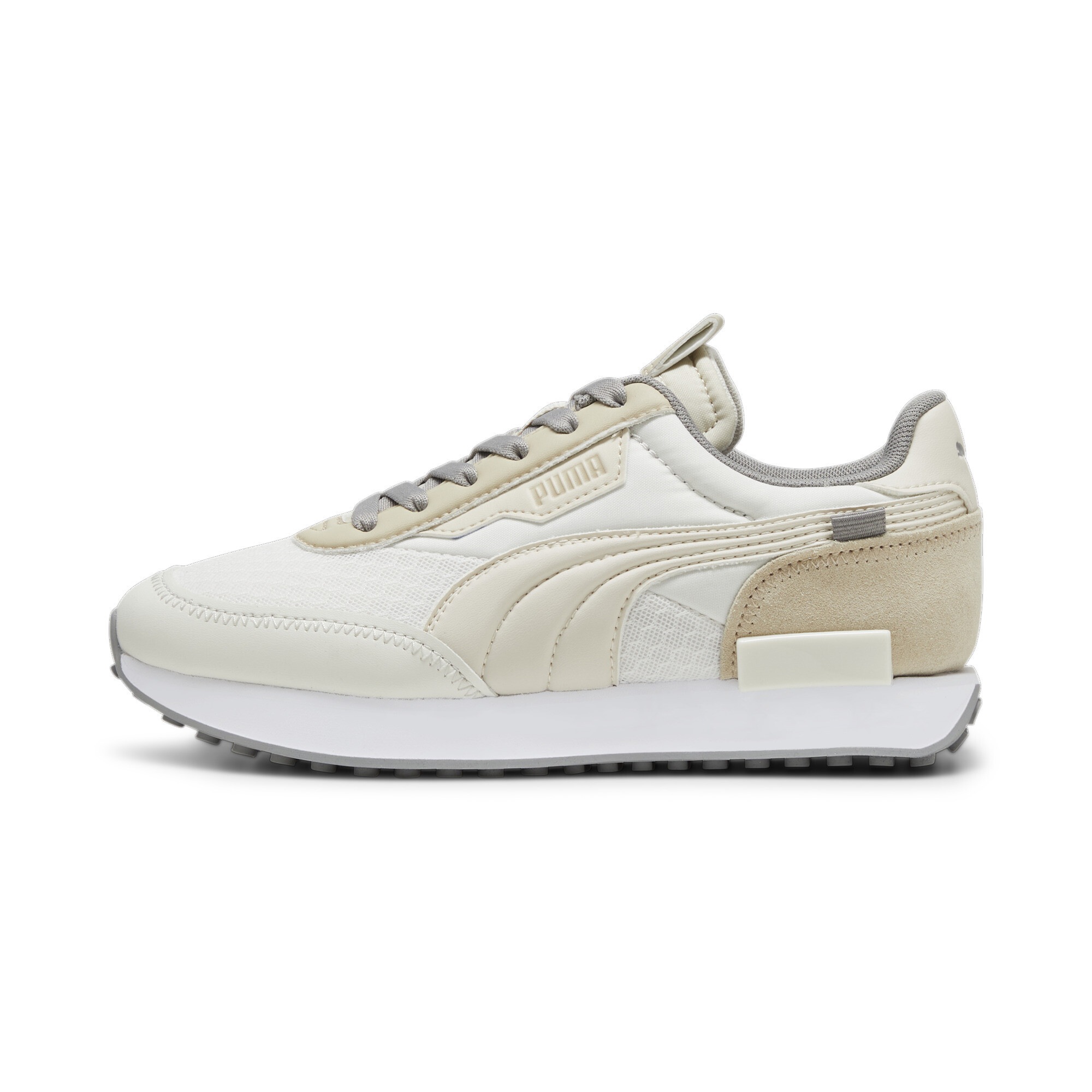 PUMA Sneaker »FUTURE RIDER PASTEL WNS«
