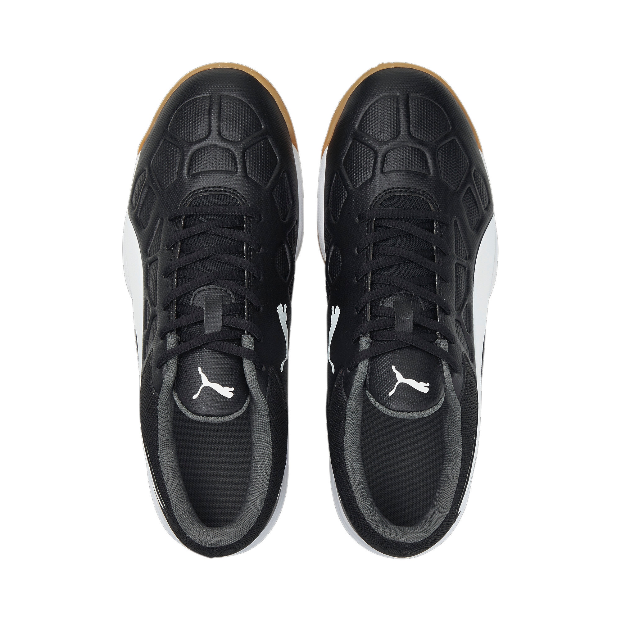 PUMA Hallenschuh »TENAZ«