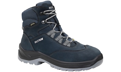 Atlas Schuhe Sicherheitsstiefel »GTX 983 XP BOA«, S3 online kaufen bei OTTO