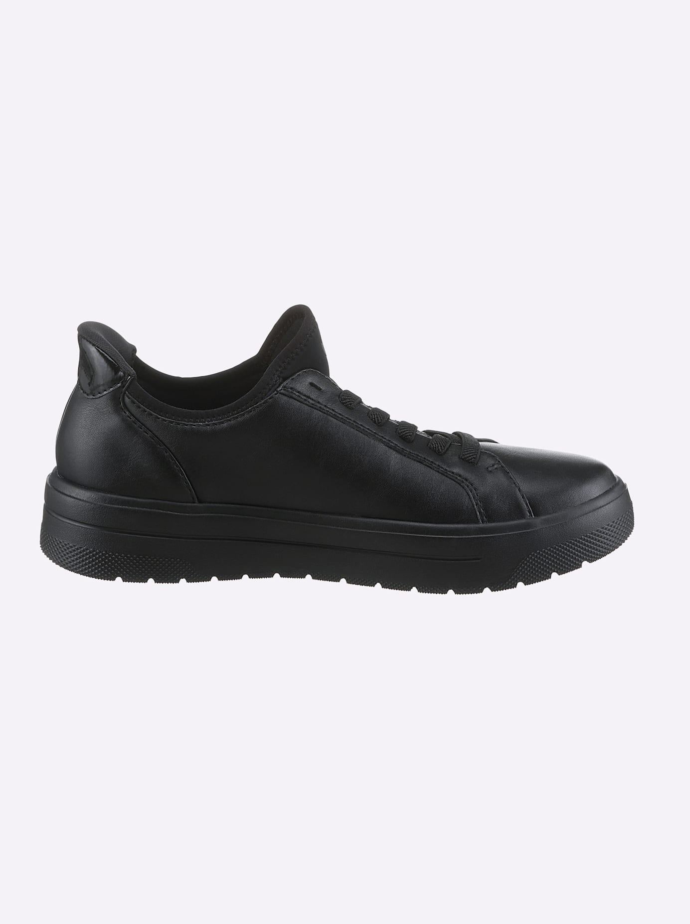 Jana Sneaker