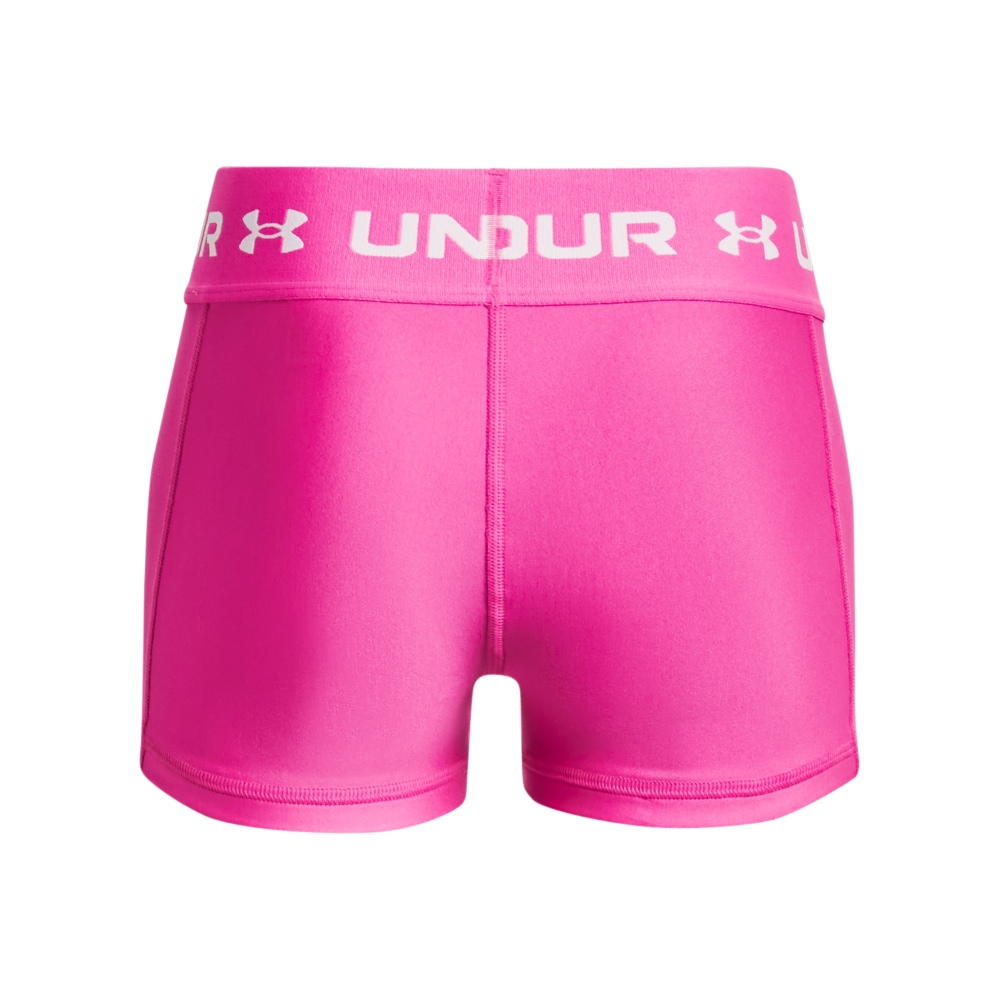 Under Armour® Trainingsshorts »TECH«, Für Kinder