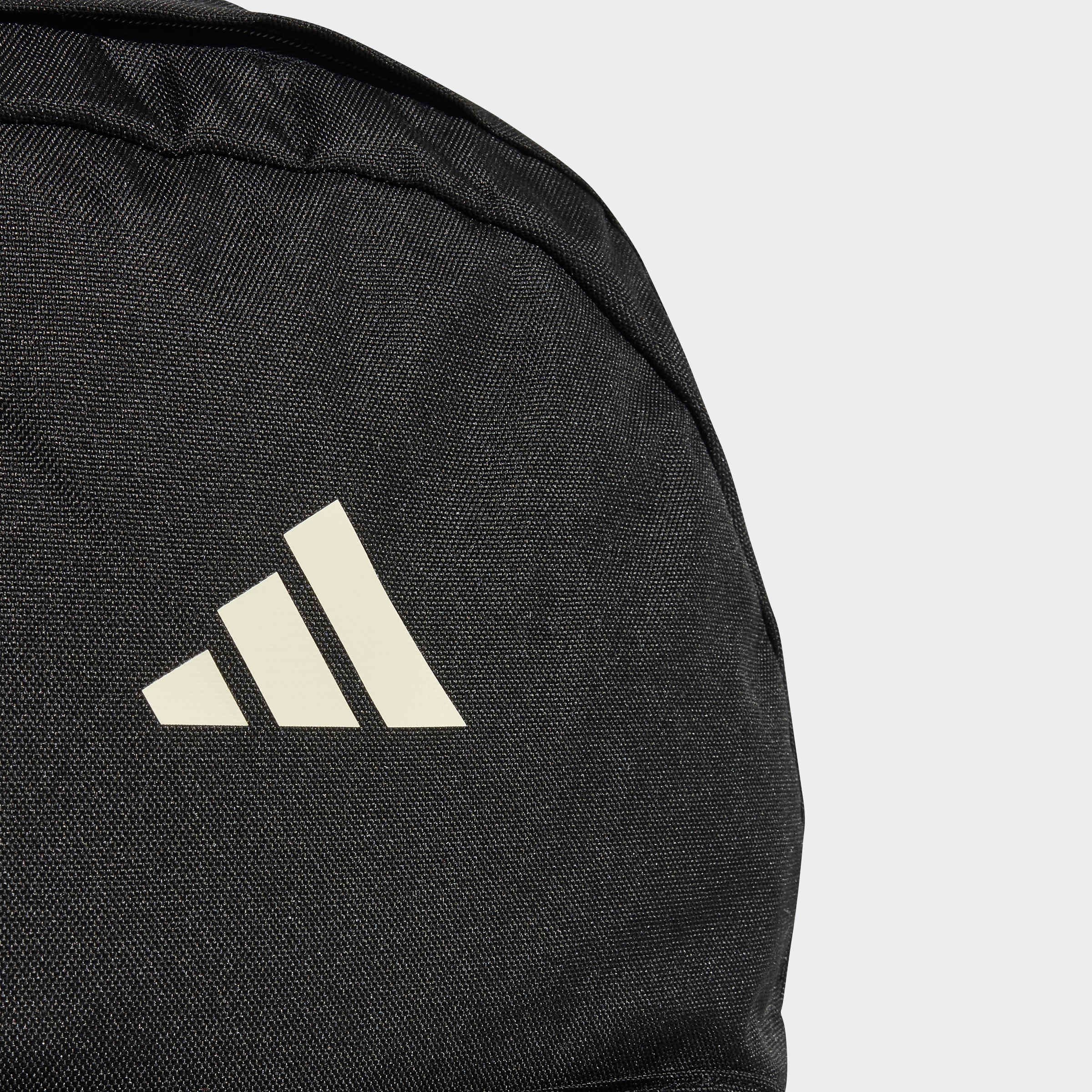adidas Performance Rucksack »ADIDAS CLASSIC TIRO GRAFIK«