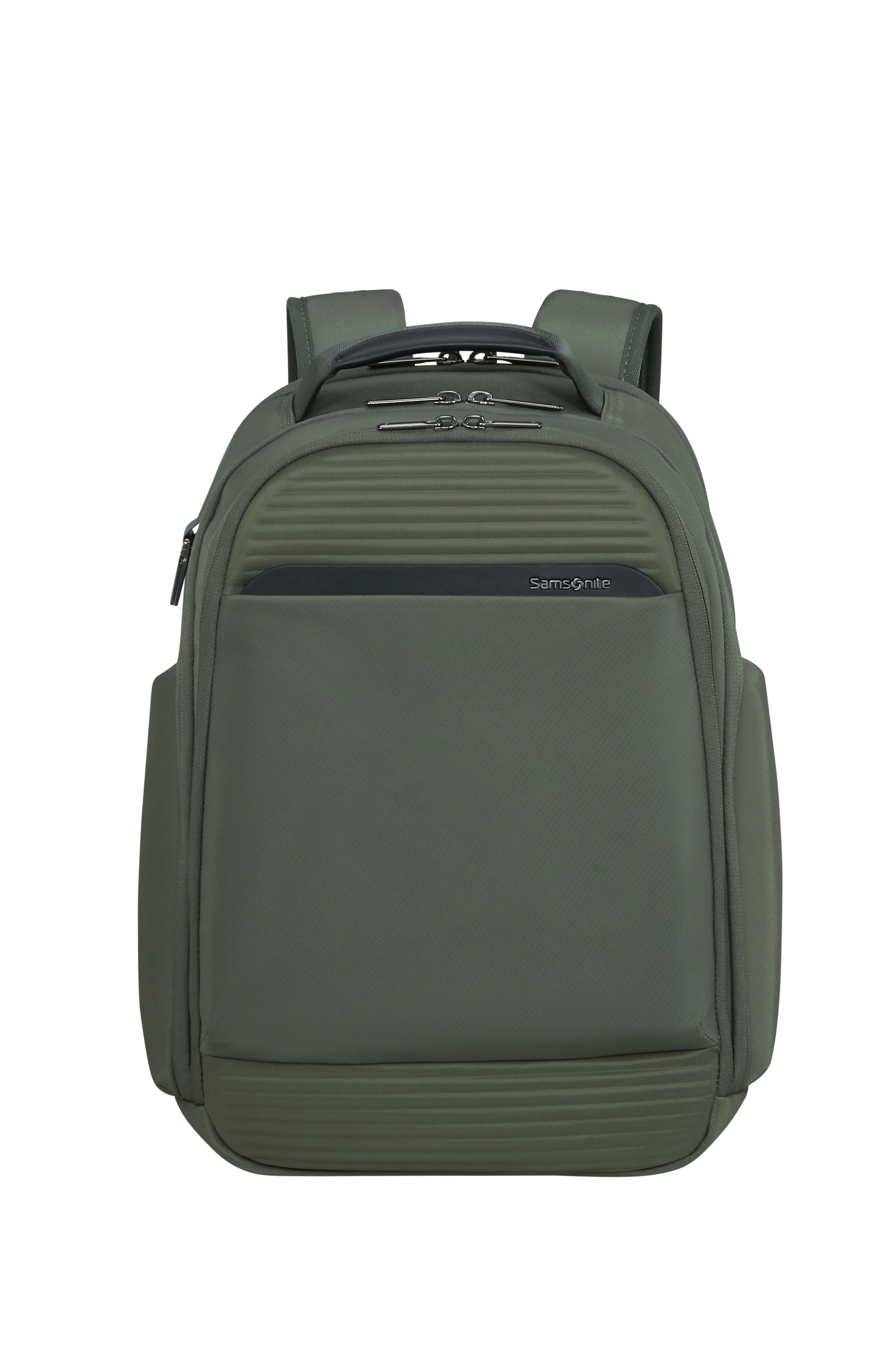 Samsonite Tagesrucksack »PARALUX«
