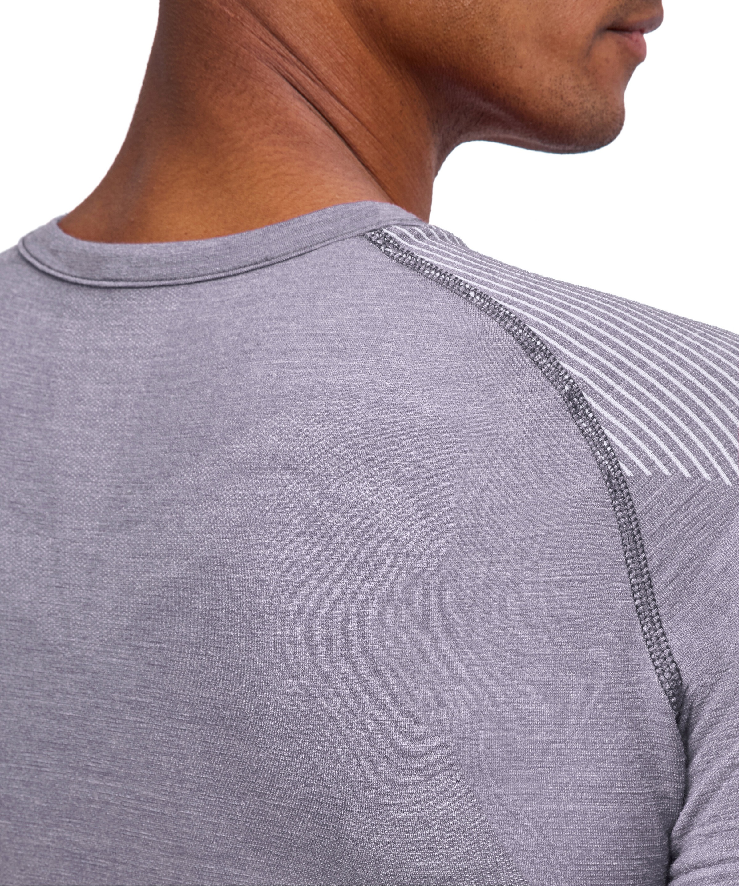 FALKE T-Shirt »FALKE T-Shirt« 1 Stk.