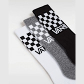 Vans Socken, für Kids