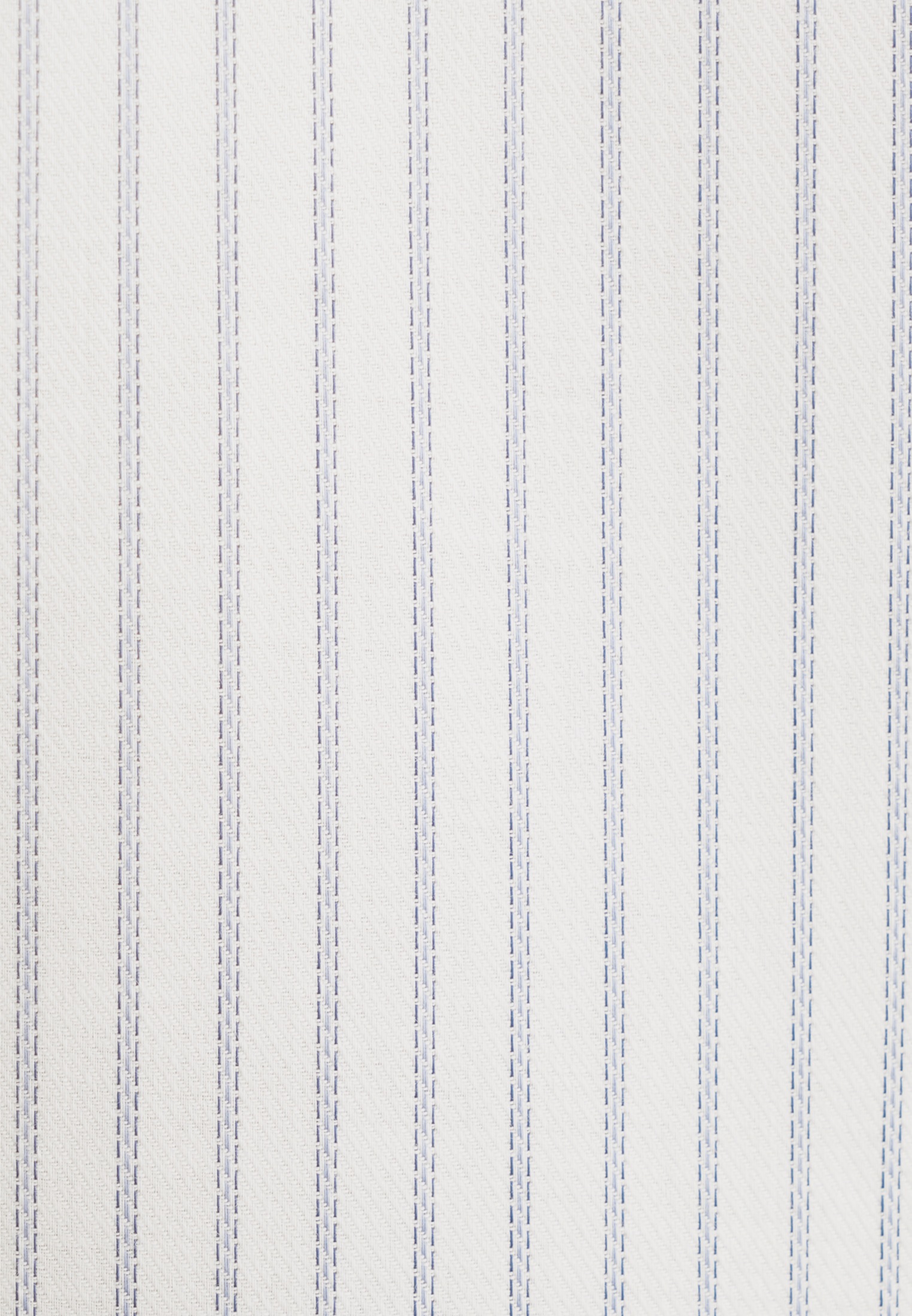 seidensticker Businesshemd »Slim«, Slim Langarm Kentkragen Streifen