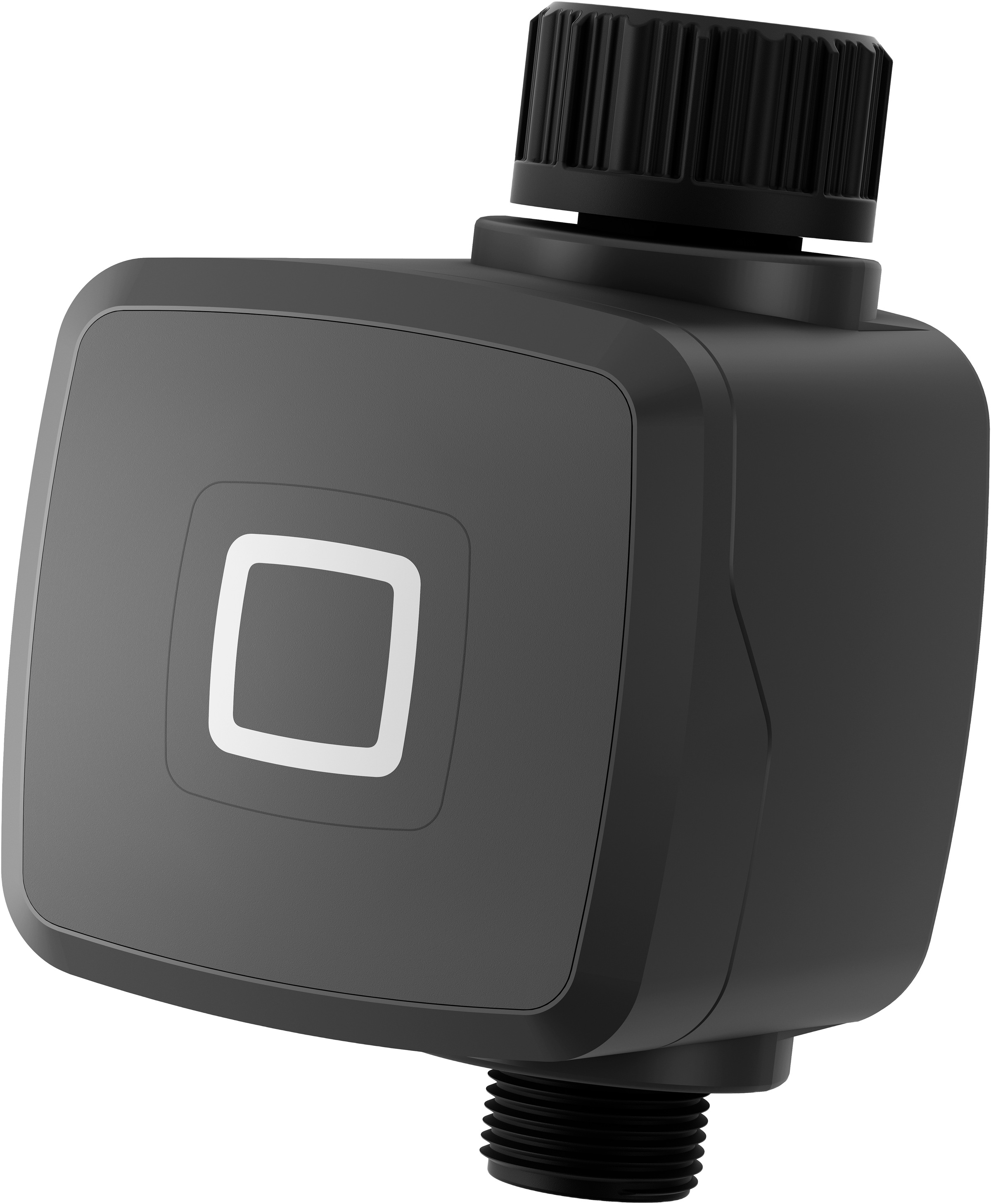 Homematic IP Smart-Home-Zubehör »Bewässerungsaktor«