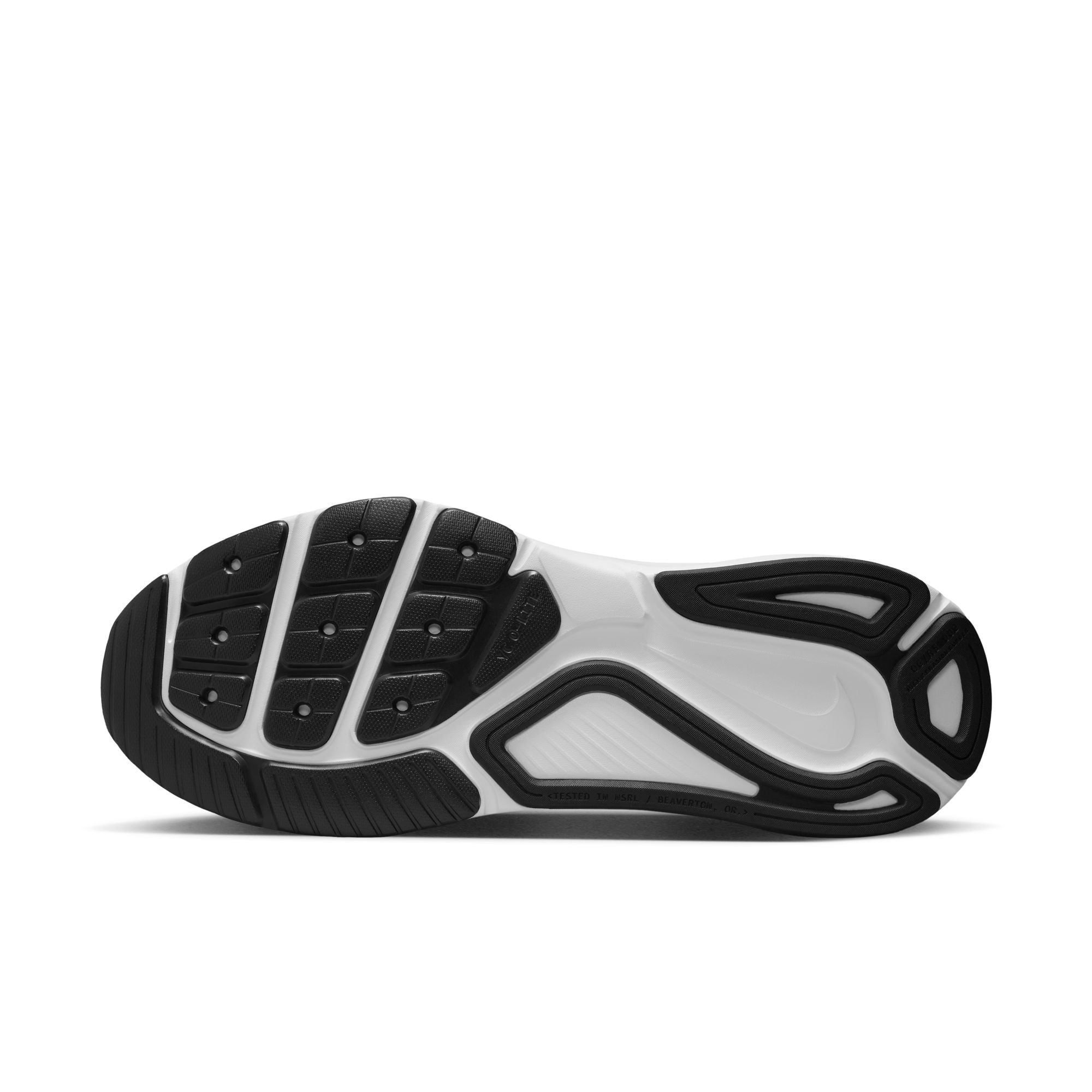 Nike Laufschuh »Structure 26«