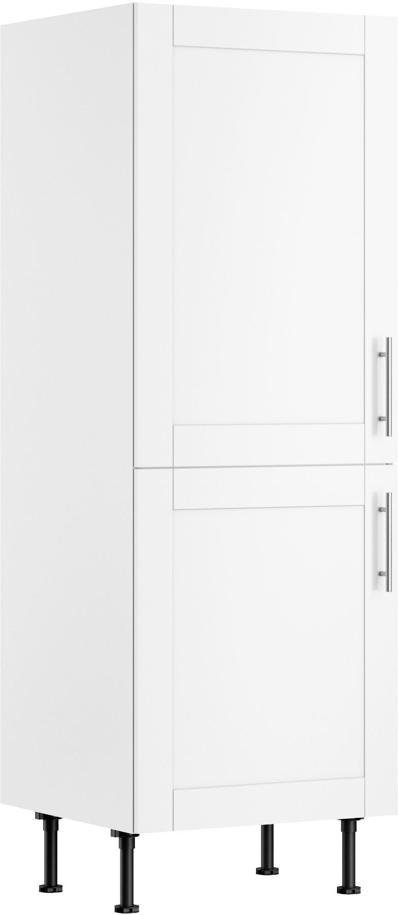 KOCHSTATION Kühlumbauschrank »KS-Ahus«, Breite 60 cm