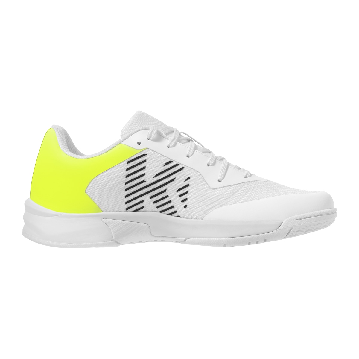 Kempa Hallenschuh »Hallen-Sport-Schuhe Kourtfly Three W«  1 tlg.