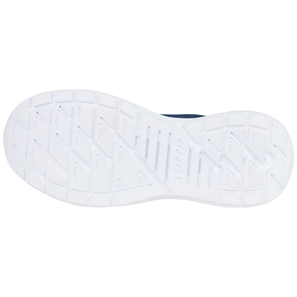 lotto Sneaker  - mit extra leichter Phylonsohle