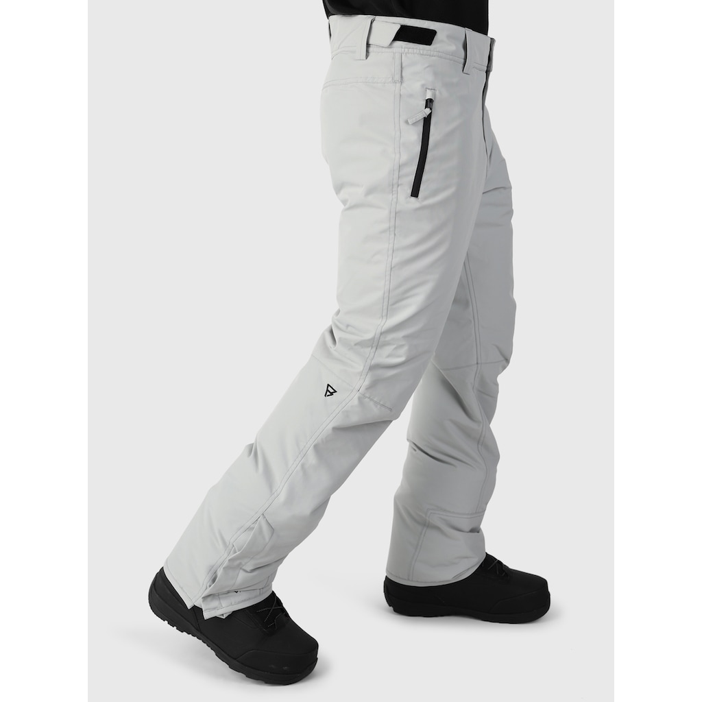 Brunotti Skihose »Footrail Men Snow Pant«