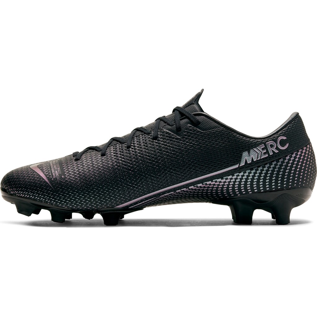 Nike Fußballschuh »Mercurial Vapor 13 Academy MG«