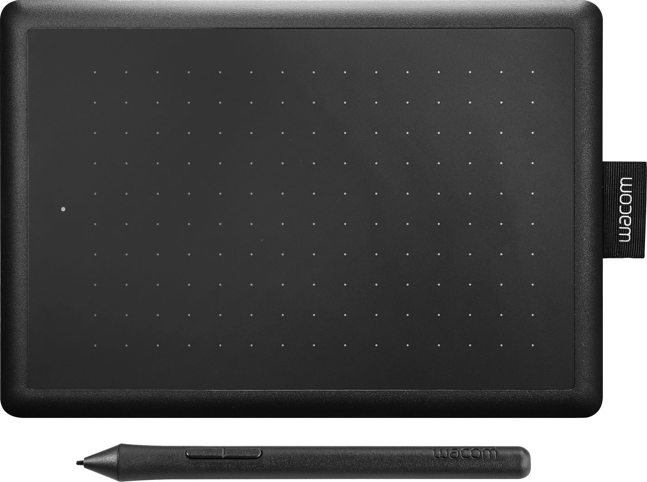 Wacom Eingabestift »One by Wacom small«