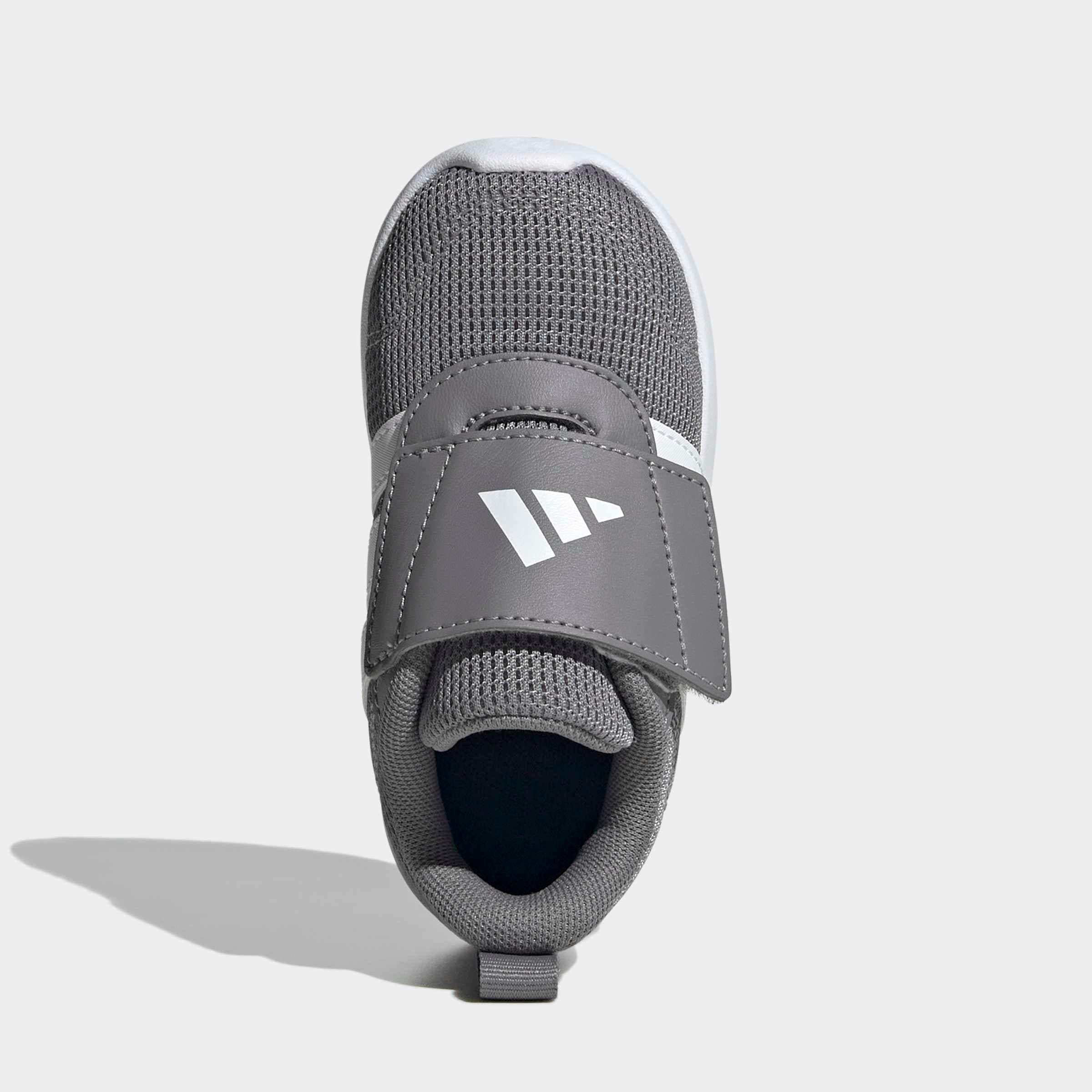 adidas Sportswear Sneaker »VL MOVE KIDS«  für Kinder