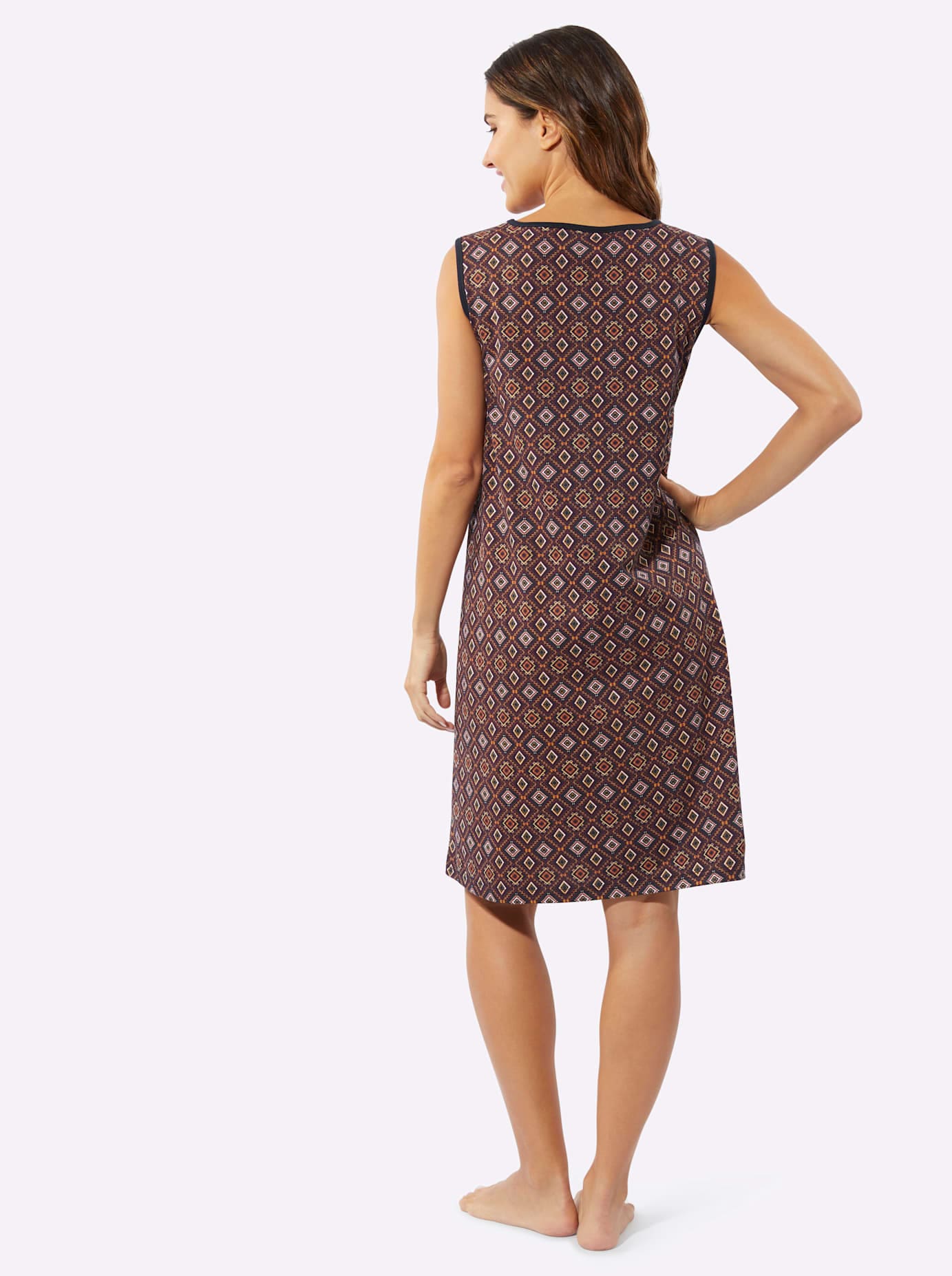   Nachthemd »Nachthemd«