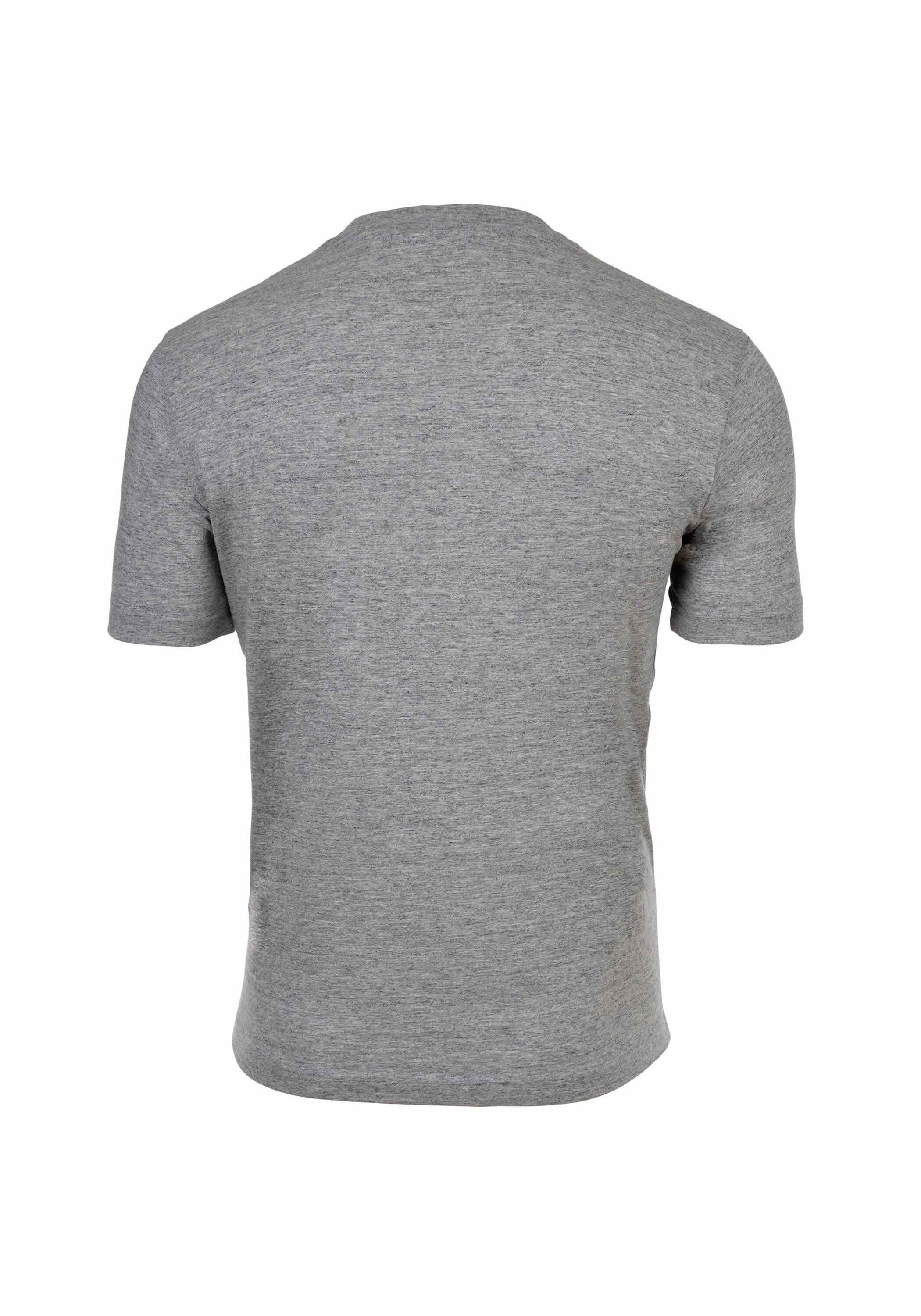 Champion T-Shirt »T-Shirt 2er Pack«
