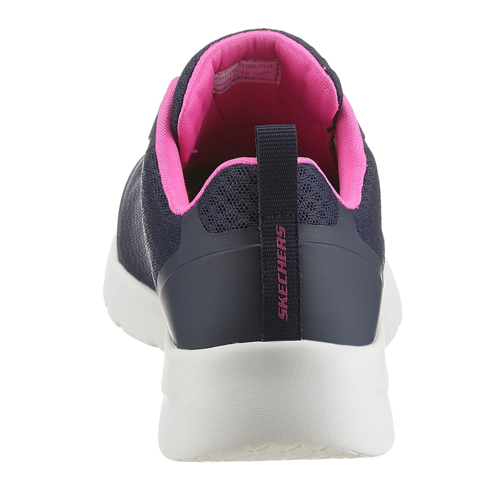 Skechers Sneaker »DYNAMIGHT 2.0«