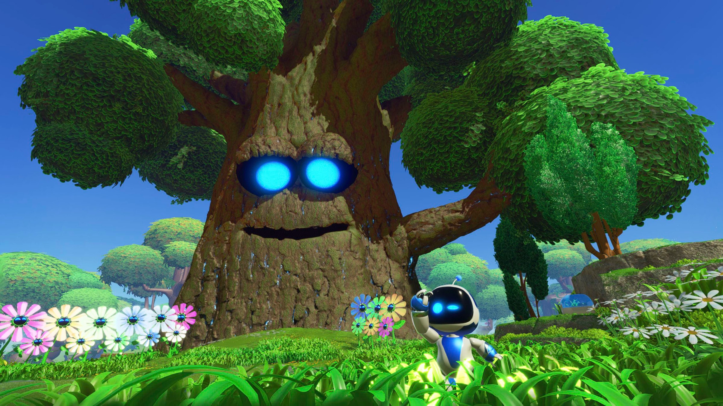 PlayStation 5 Konsolen-Set »PS5 Disk Edition (Slim) + PS5 Astro Bot«