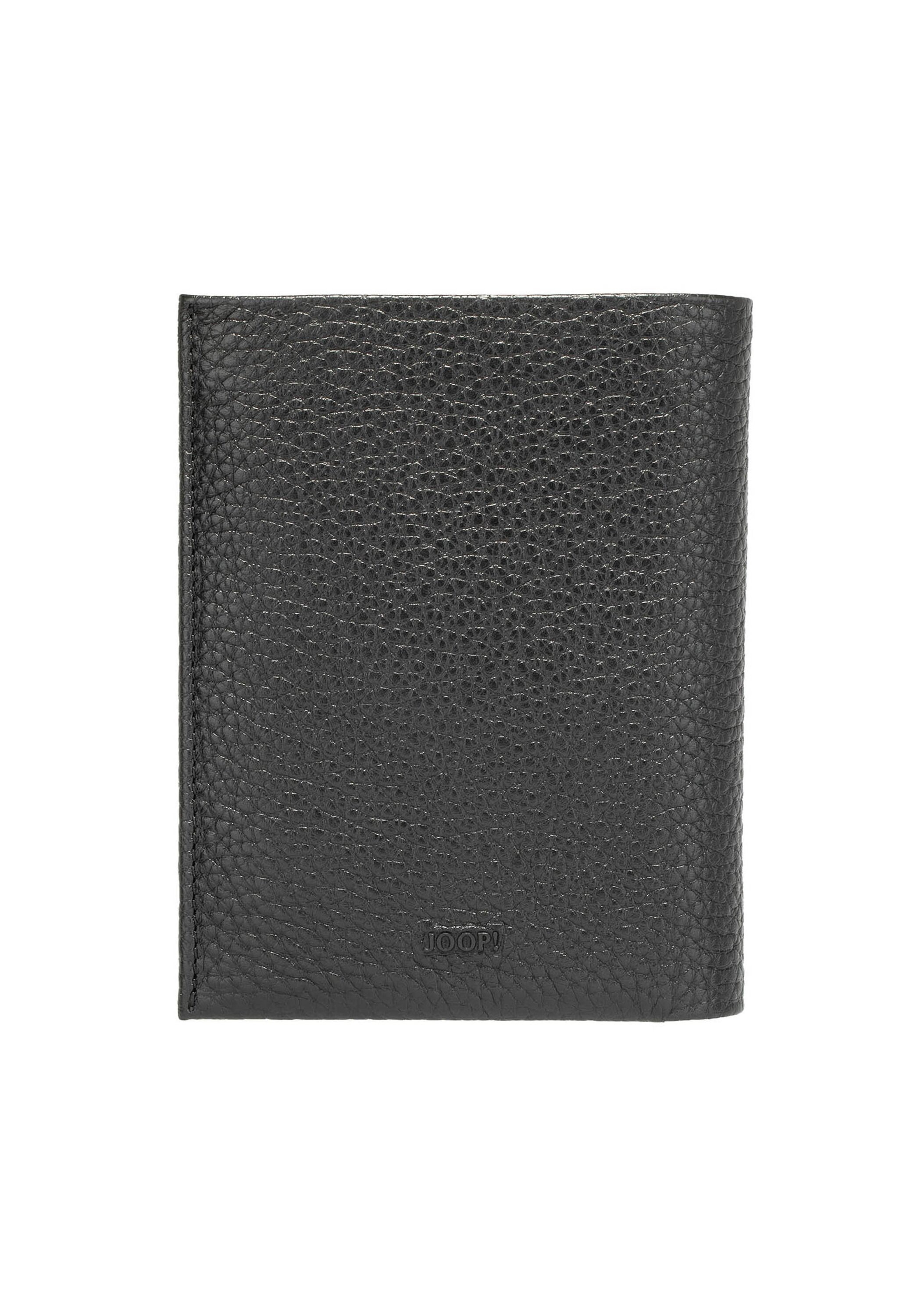 JOOP! Geldbörse »Geldbörse Cardona Ladon Billfold v8«