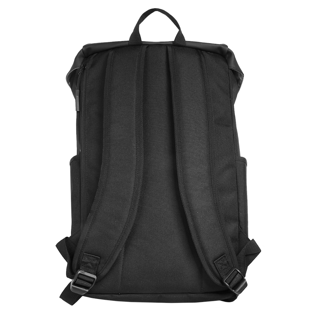 Chiemsee Tagesrucksack »TRACK "N" DAY«