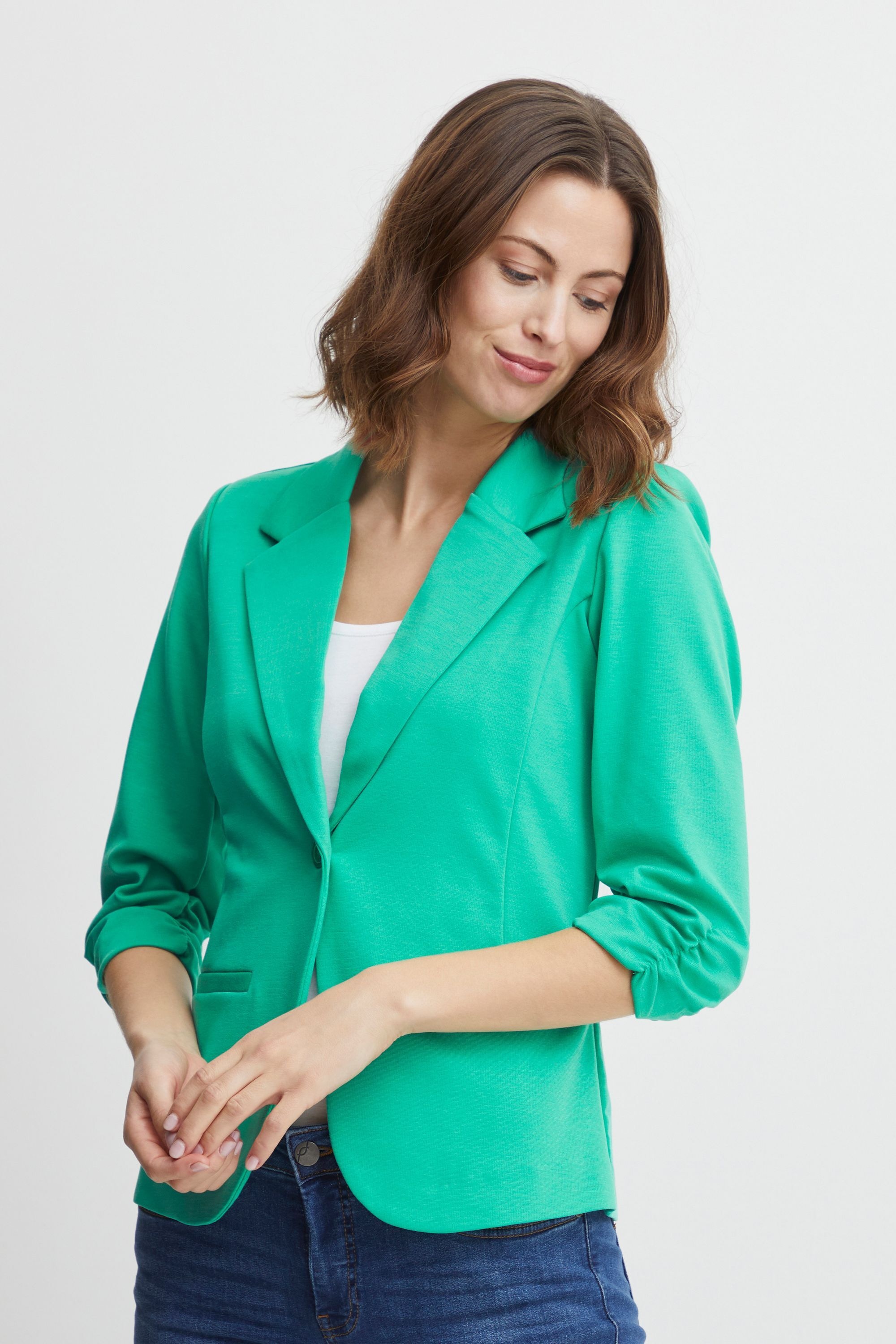 fransa Jackenblazer »Blazer FRZablazer«
