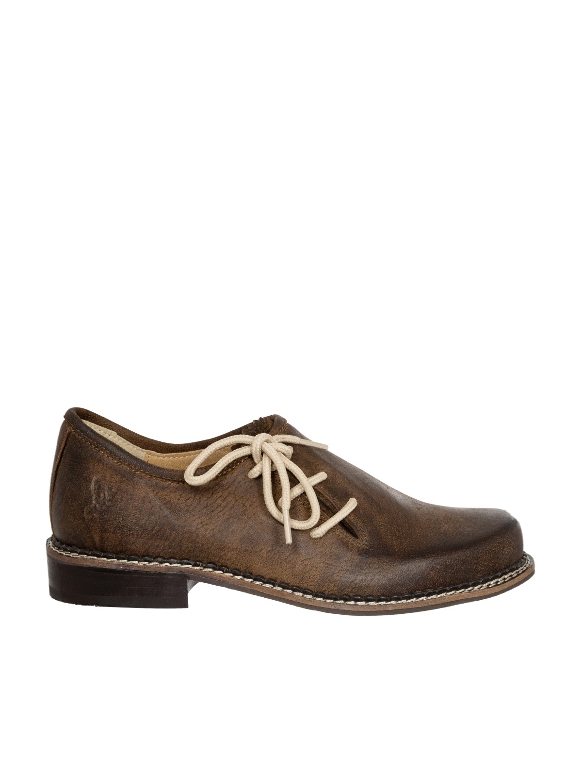 Spieth & Wensky Haferlschuh »Haferlschuh H547 JAEGER«