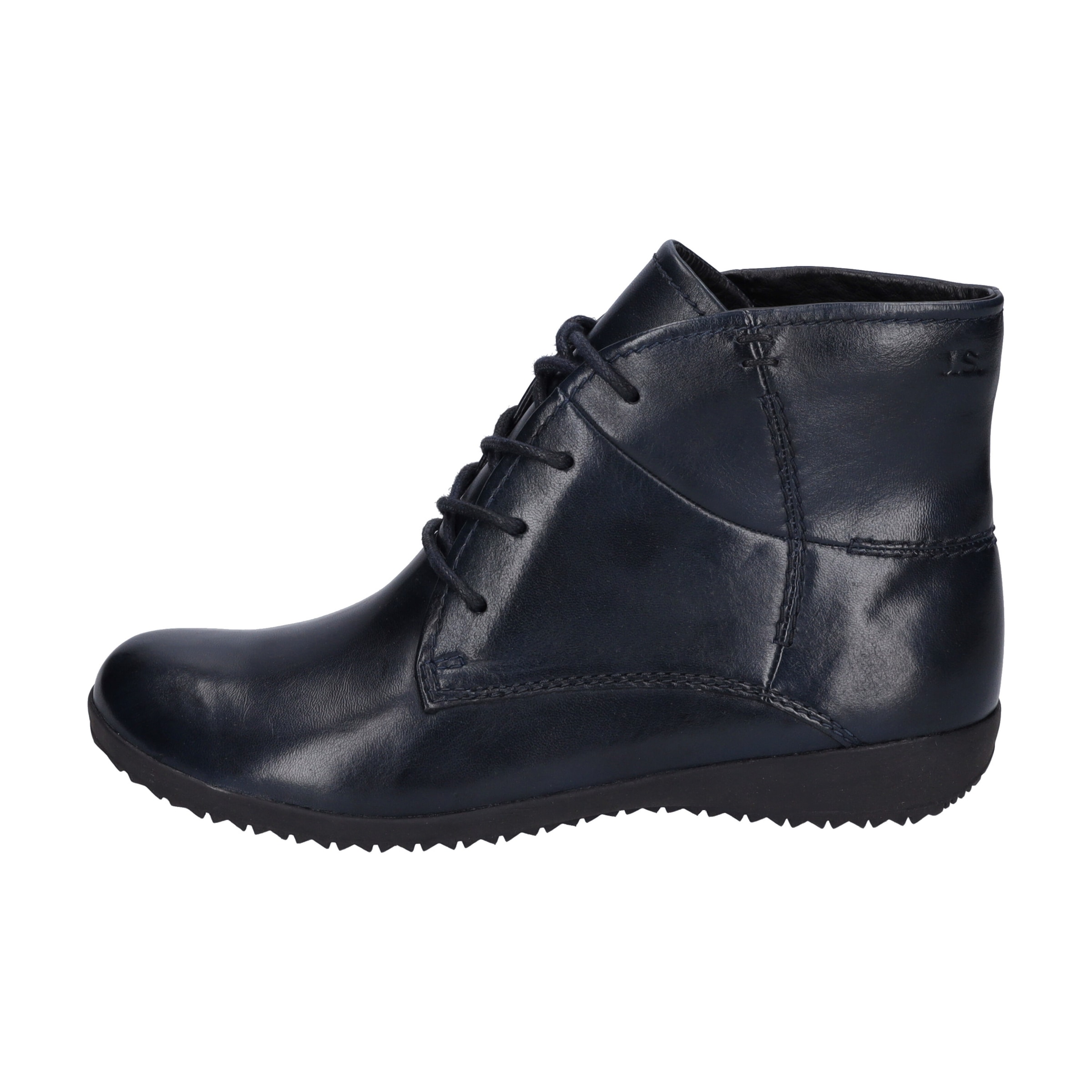 Josef Seibel Stiefelette »Naly 09, ocean«