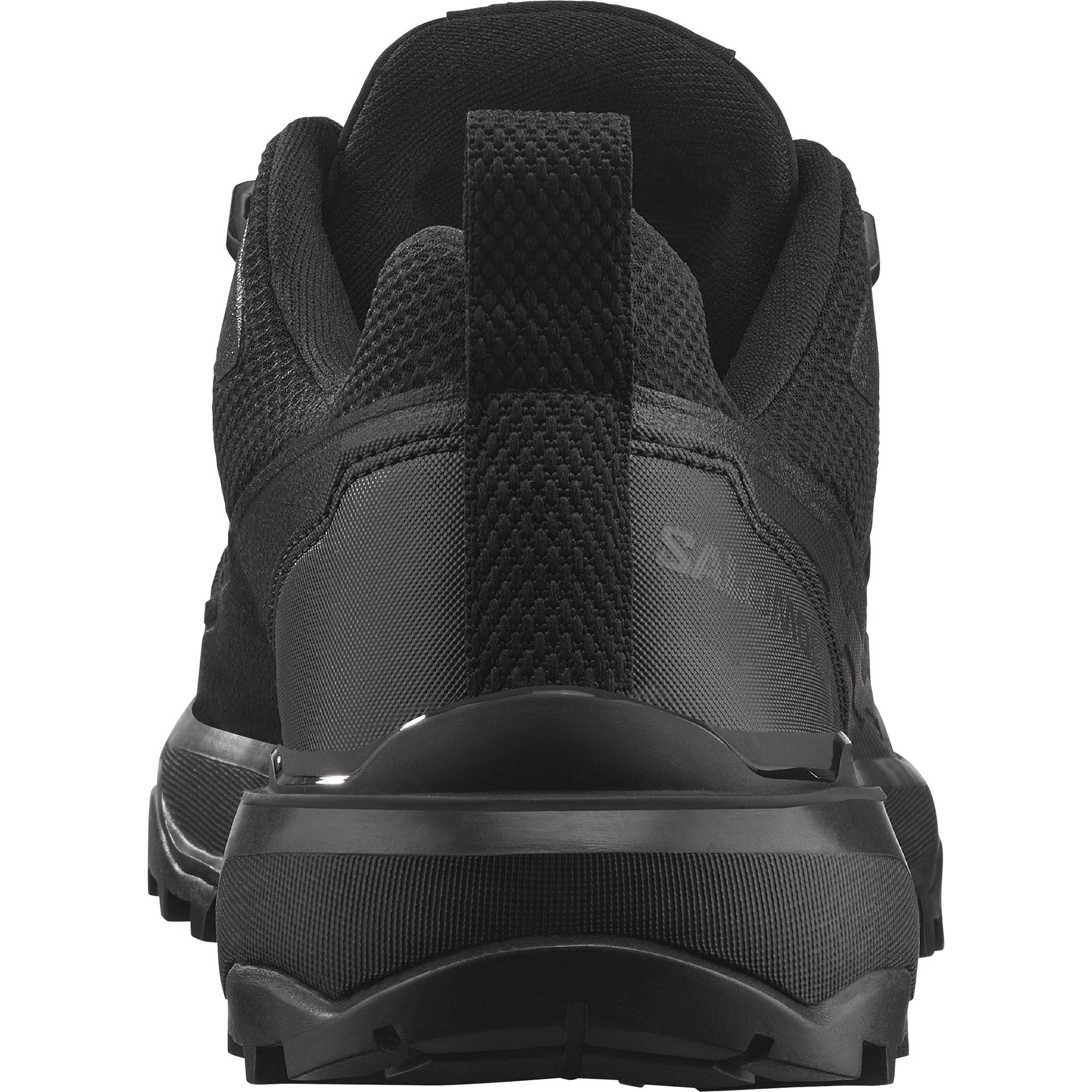 Salomon Sneaker »360 EVR«, inspiriert vom X-Ultra, Quicklace™
