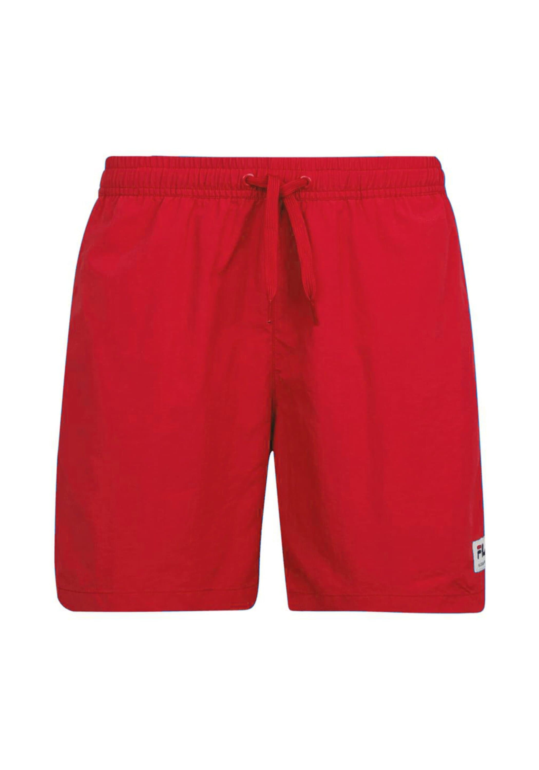 Badeshorts »Badeshorts«