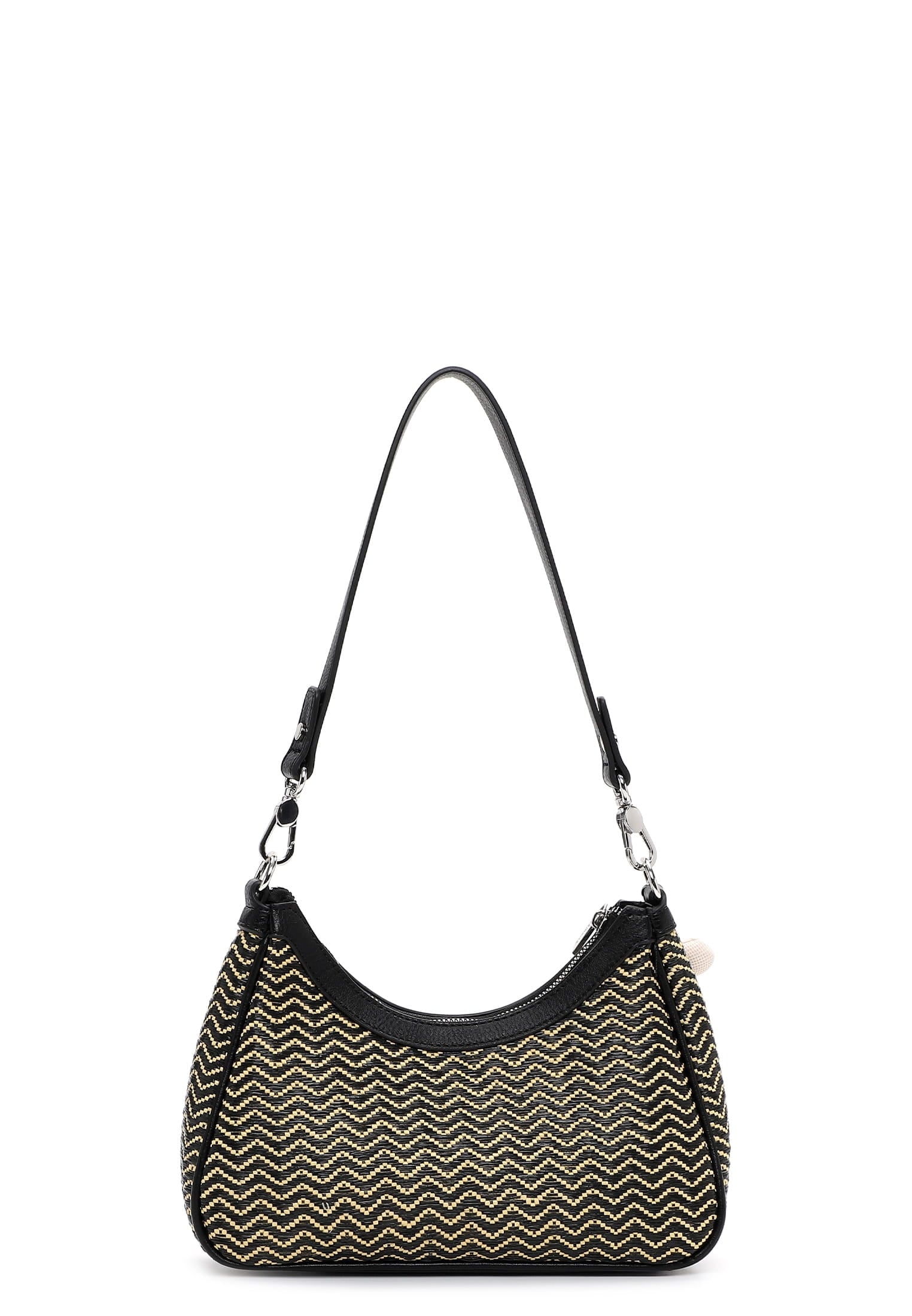 Tamaris Beuteltasche »Beutel TAS Konstantina«