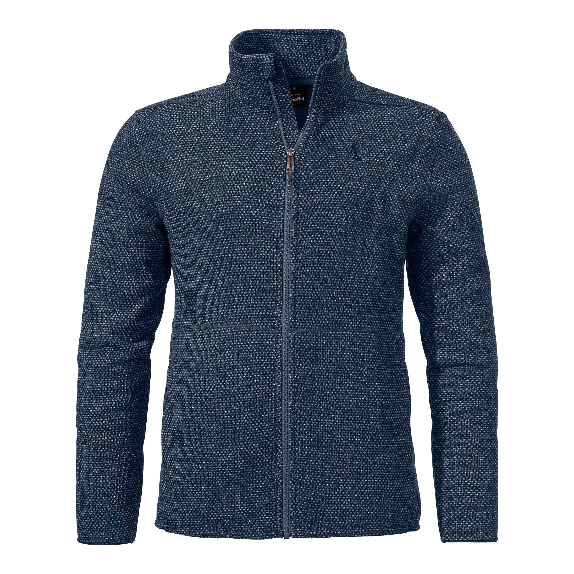 Schöffel Fleecejacke »Fleece Jacket Aurora M«