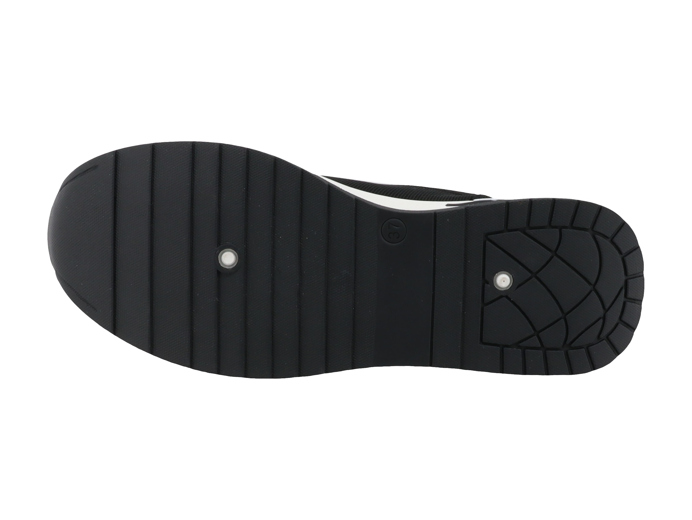 Kappa Sneaker »EJLA«