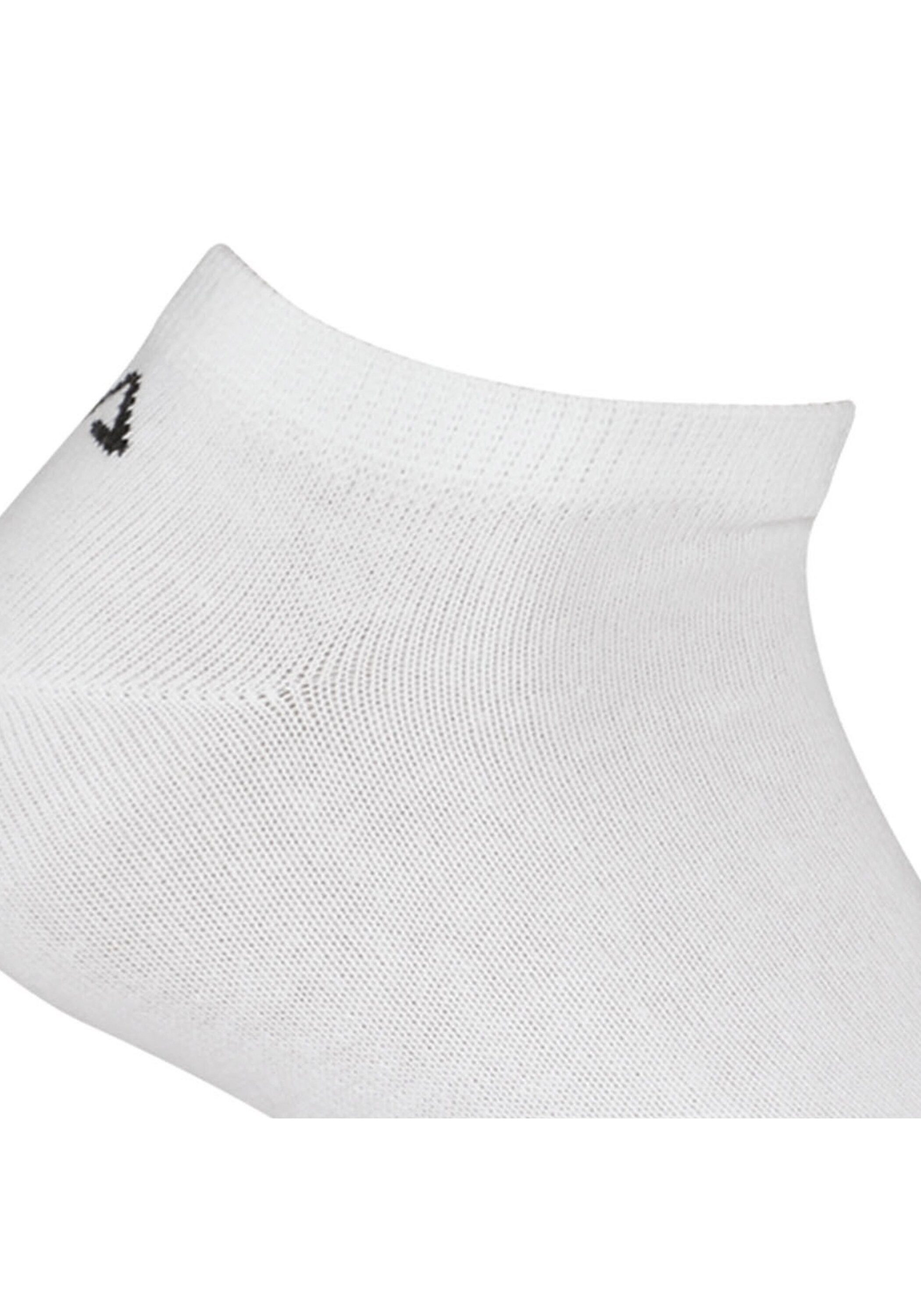 Fila Sneakersocken »Socken 3er Pack«