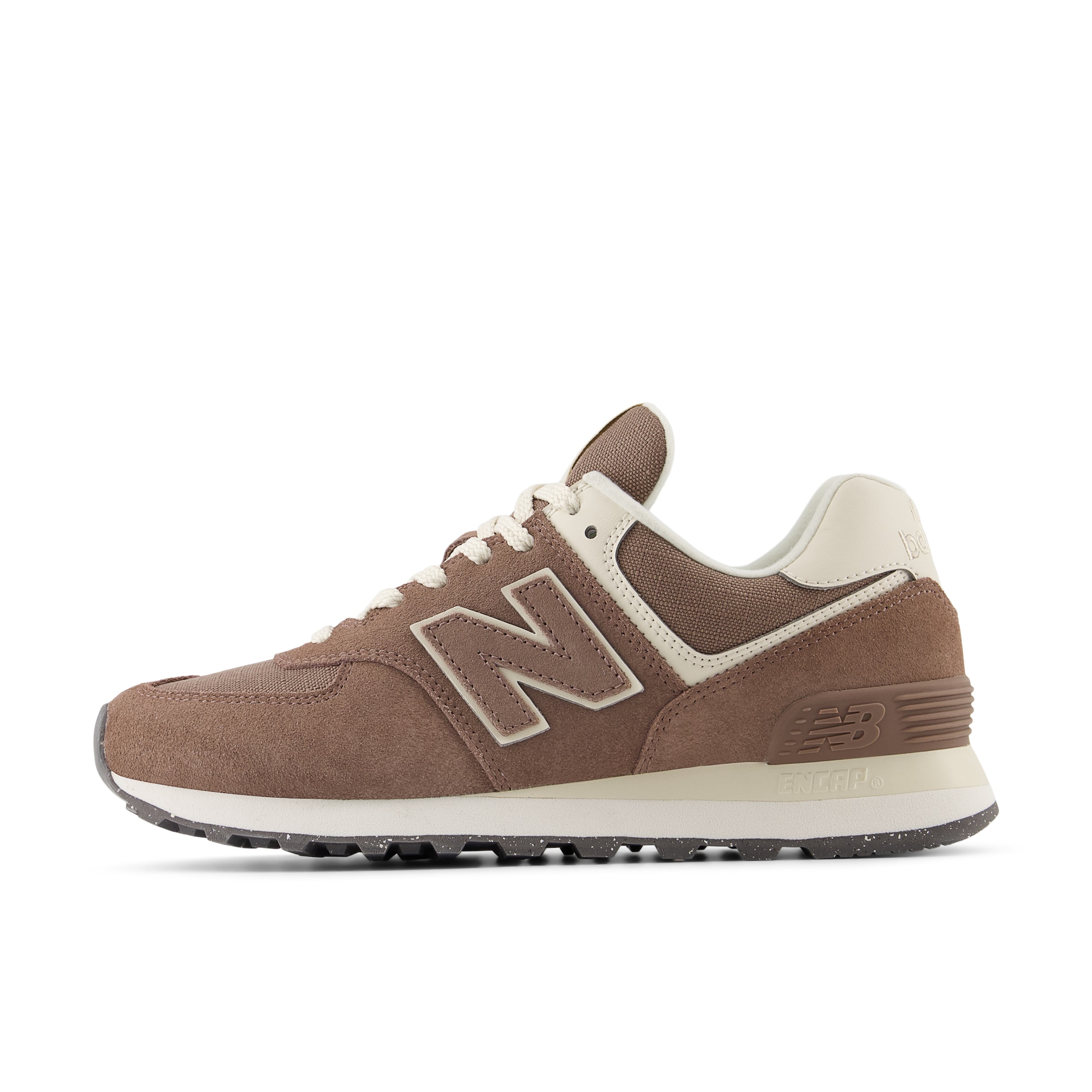 New Balance Sneaker »WL574«