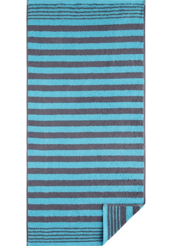 Egeria Handtücher »Lio«, (2 St.), mit Streifen kaufen