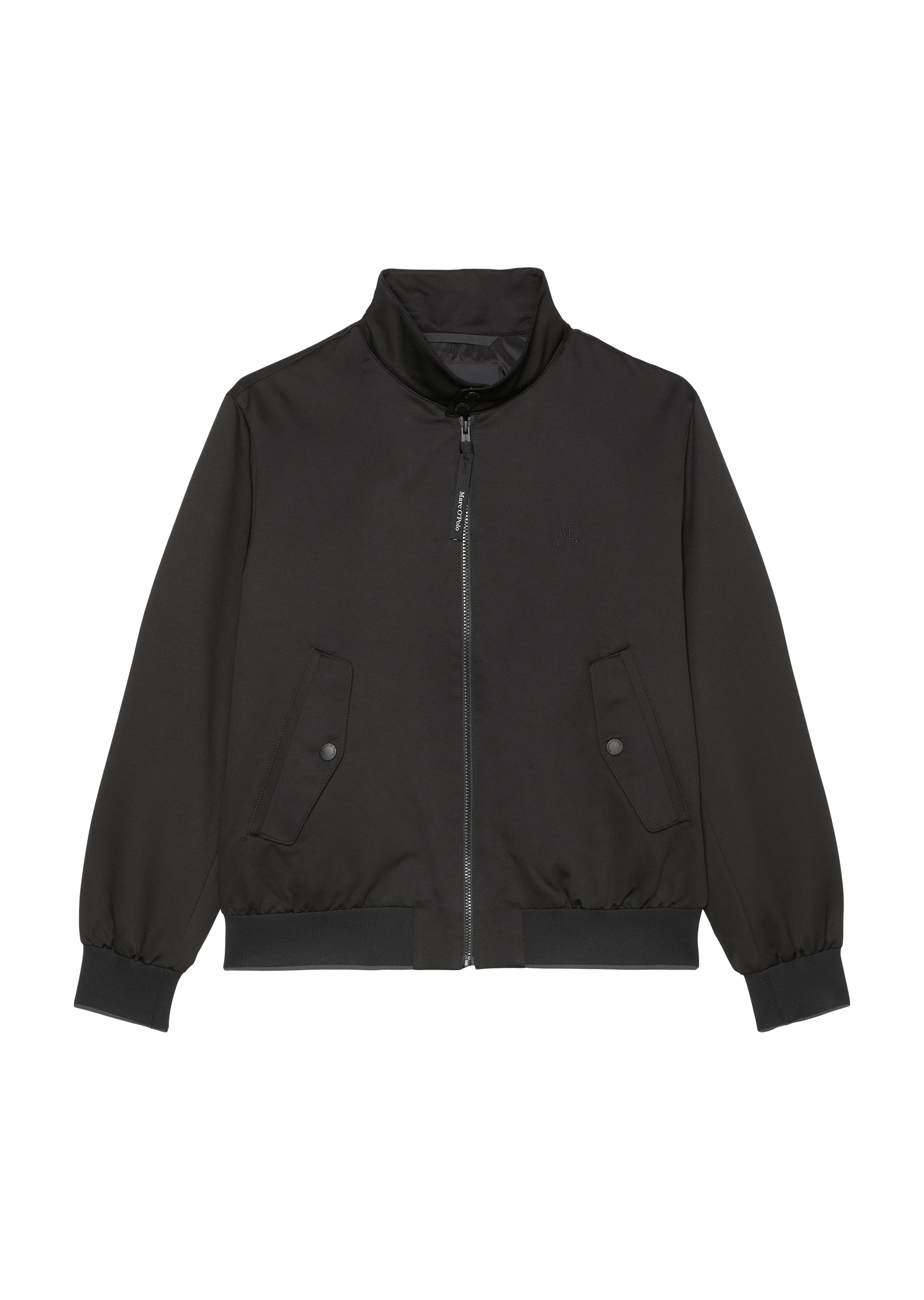 Marc O'Polo Blouson